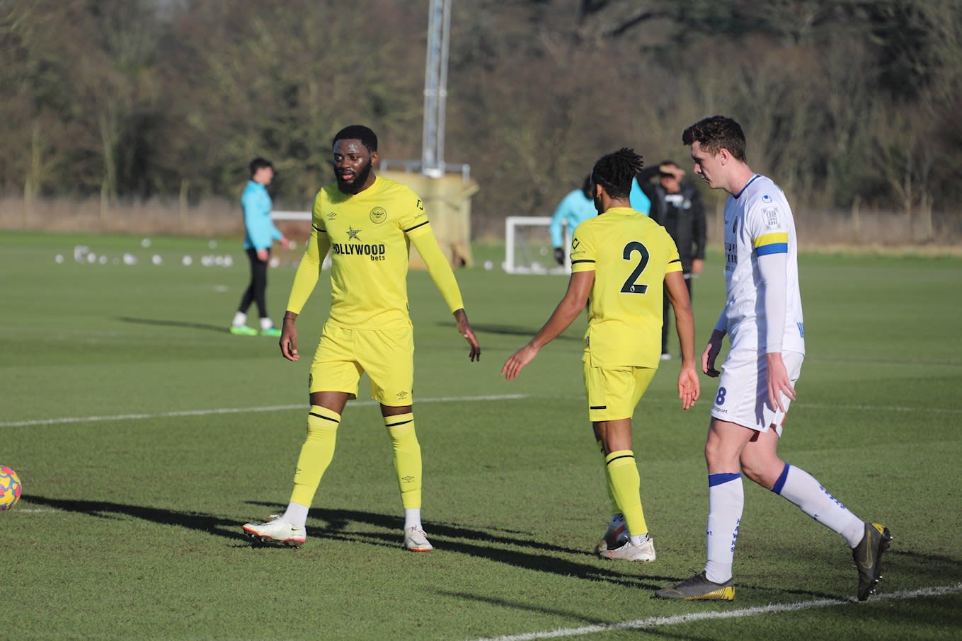 https://www.brentfordfc.com/siteassets/images/football/2021-22/first-team-games/20220117--havant-bcd/8m7a8566.jpg