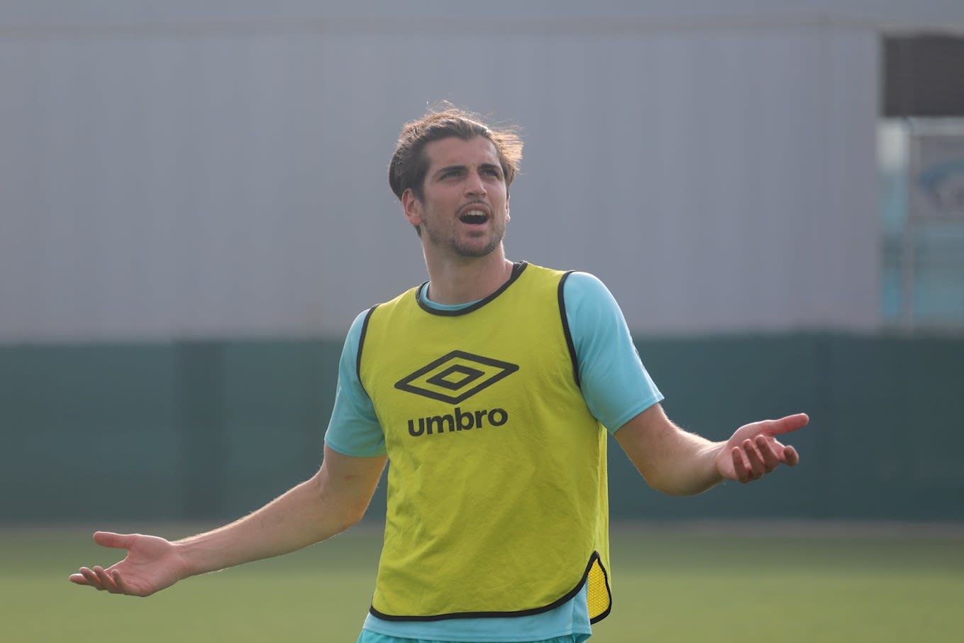 https://www.brentfordfc.com/siteassets/images/football/2021-22/brentford-b/spain-tour/8m7a9580-min.jpg