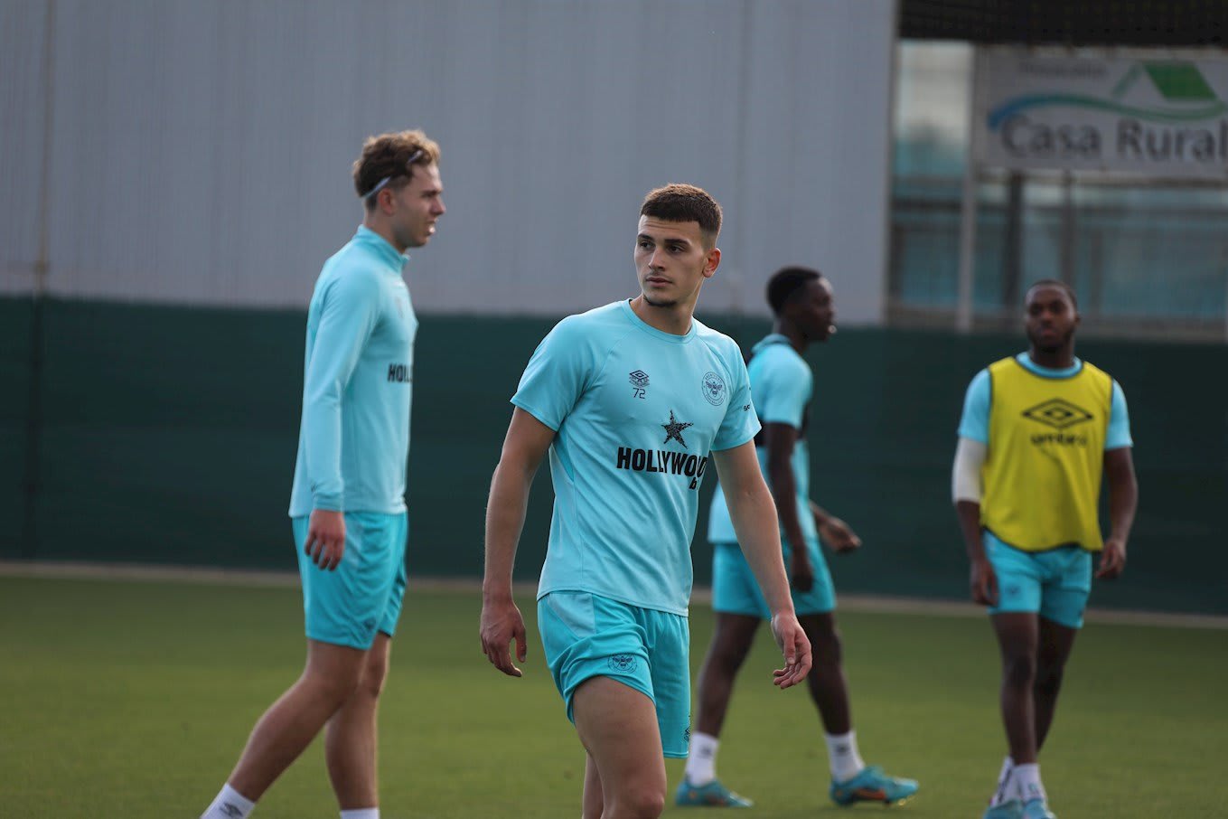 https://www.brentfordfc.com/siteassets/images/football/2021-22/brentford-b/spain-tour/8m7a9635-min.jpg