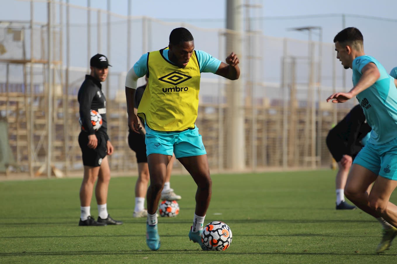https://www.brentfordfc.com/siteassets/images/football/2021-22/brentford-b/spain-tour/8m7a9860-min.jpg