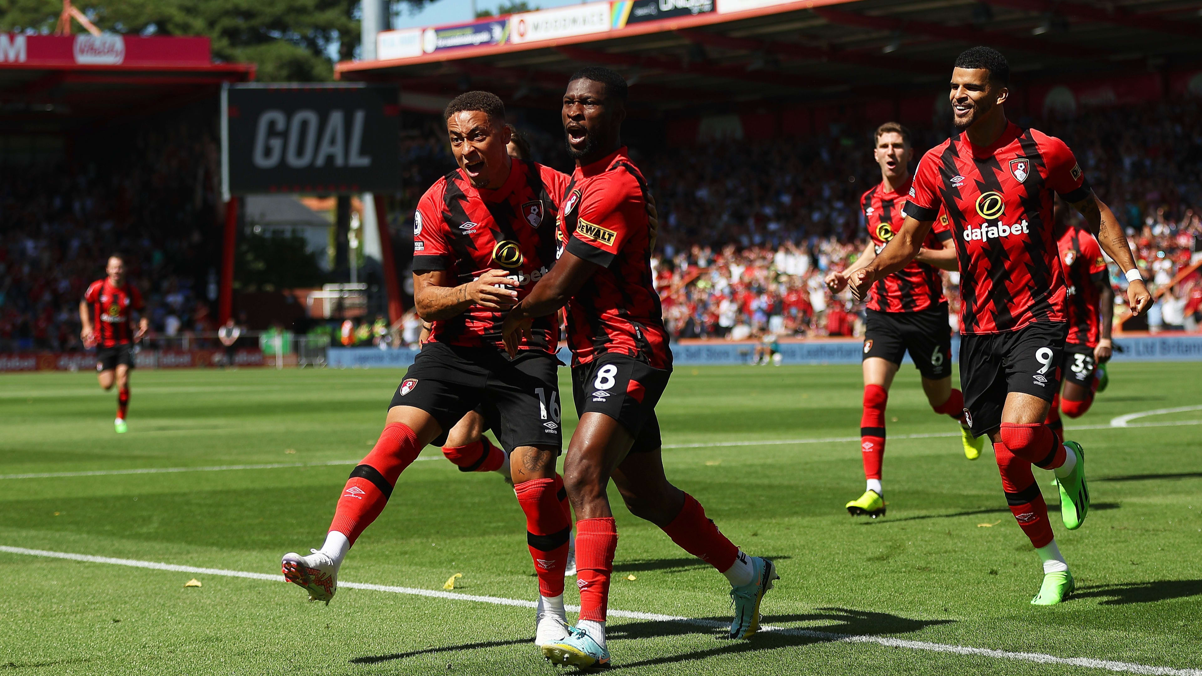Bournemouth Preview Hero