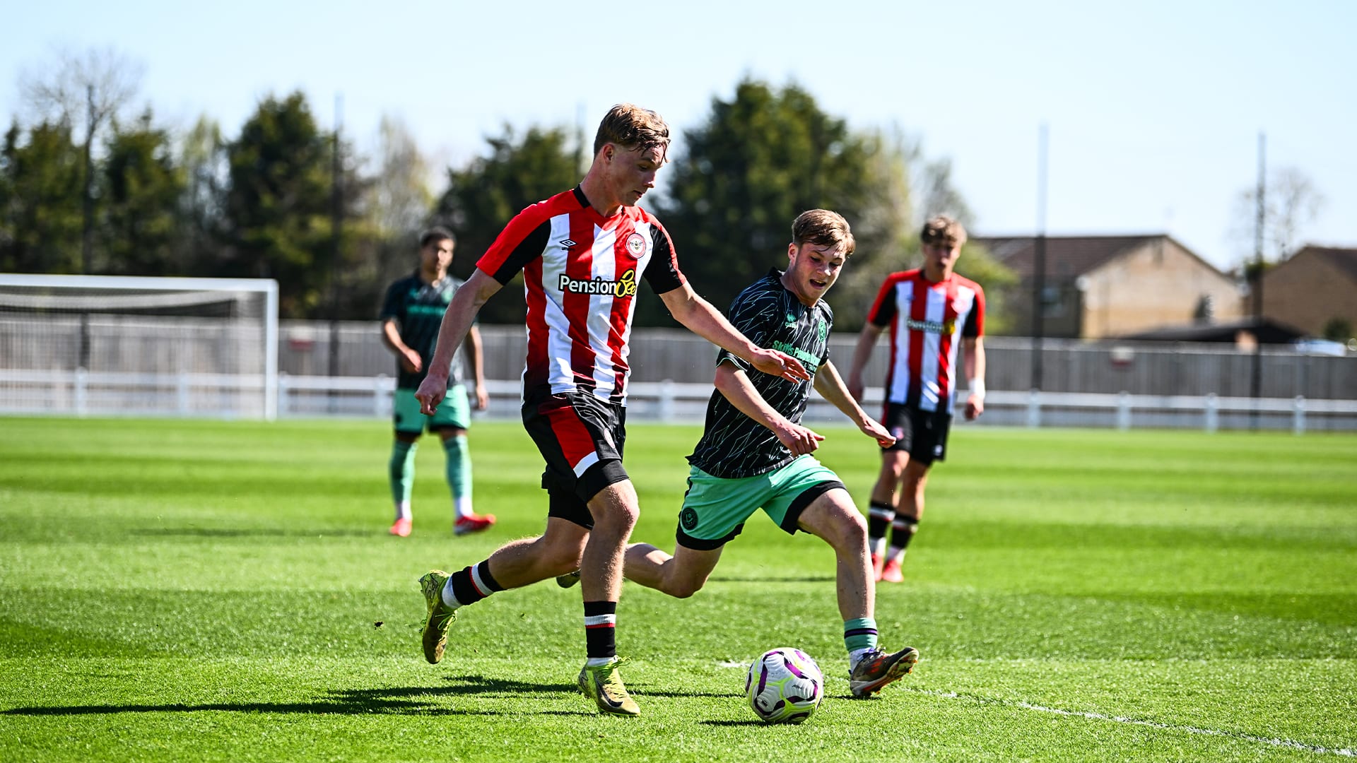 Production/Adam_Poliakov_1_v_Sheffield_United_mhmyzh