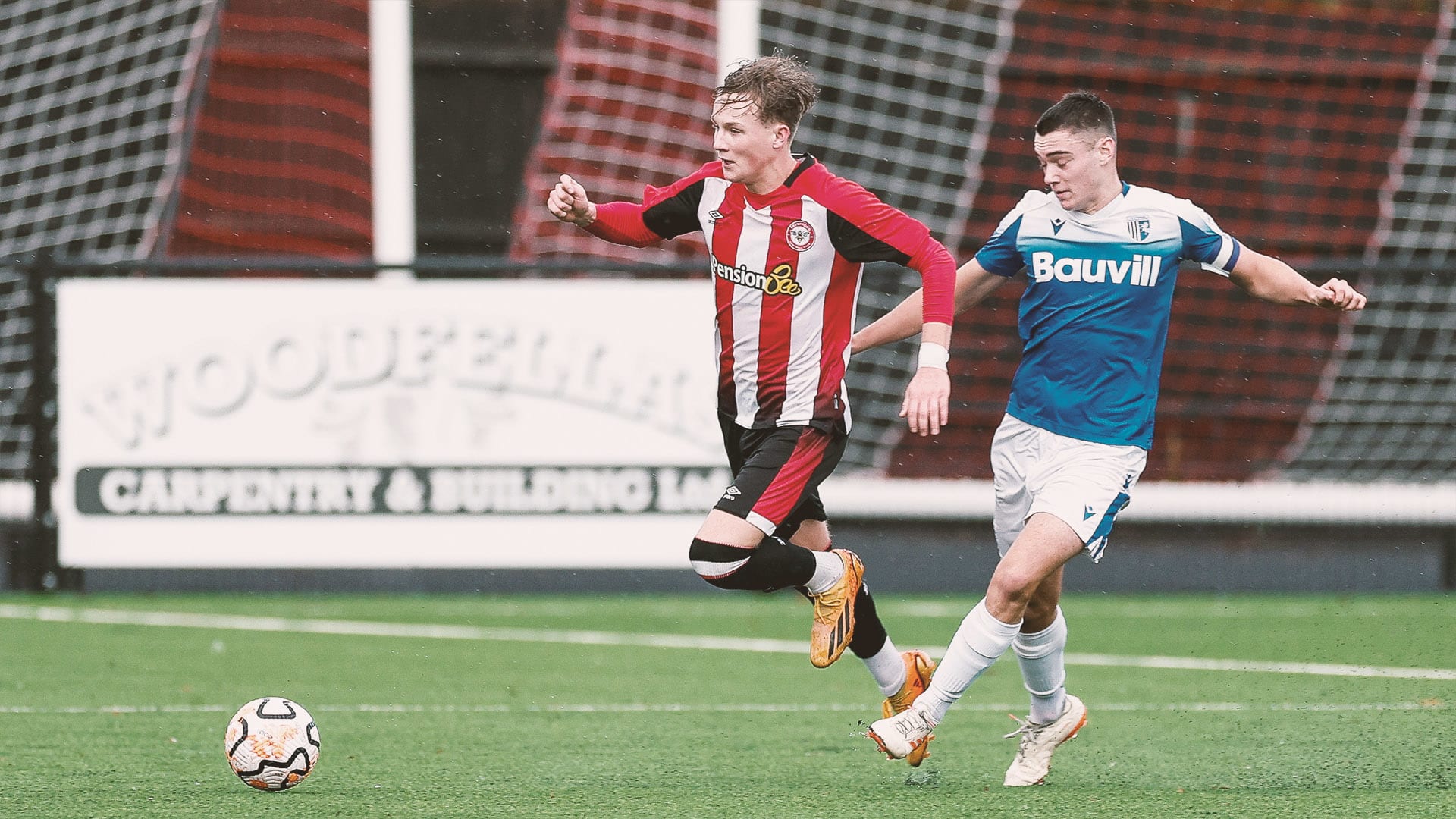 Production/Adam_Poliakov_vs_Gillingham_U18s_mkom1u