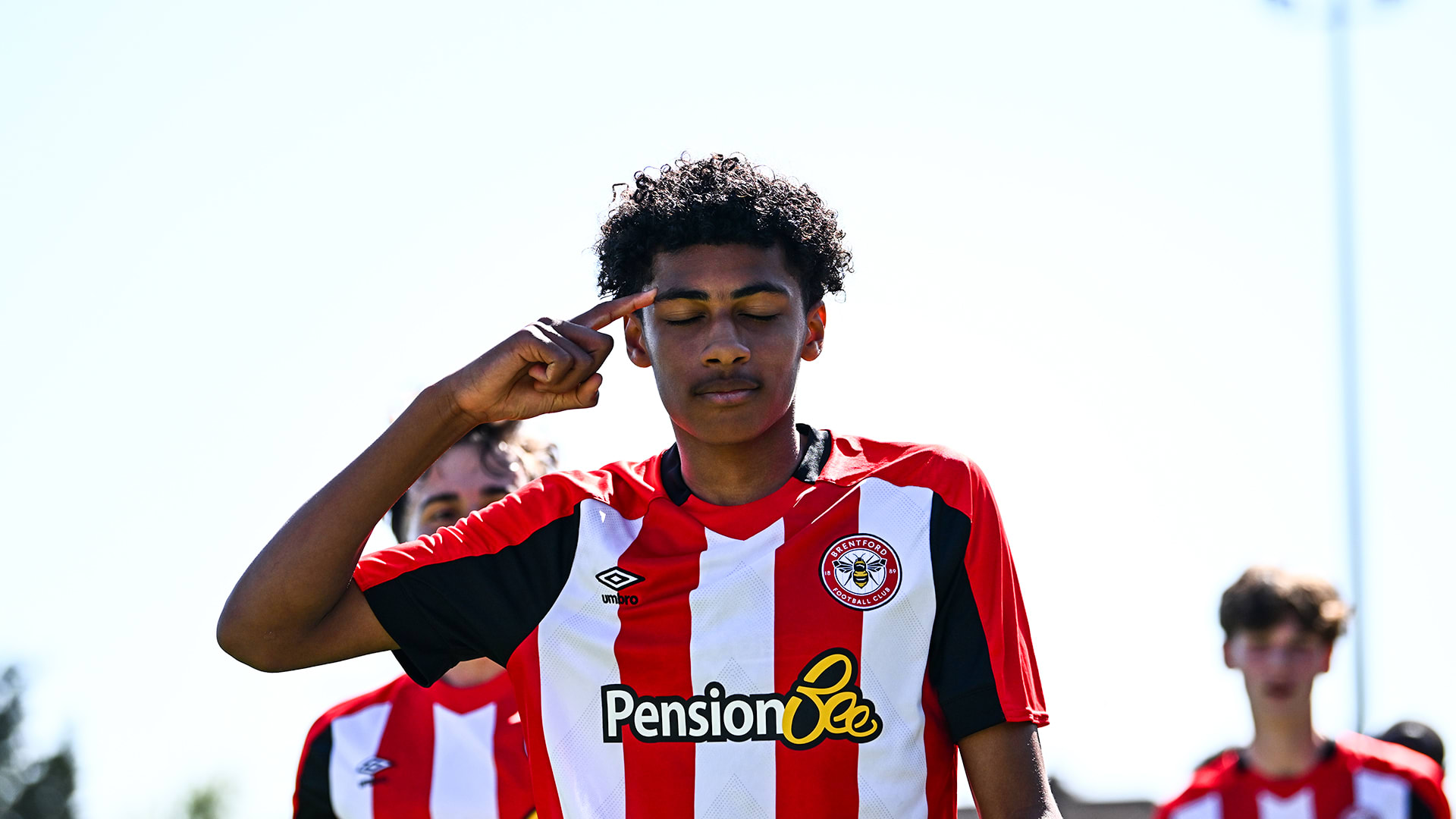 Production/Aidan_Golding_v_Sheffield_United_y2ny2u