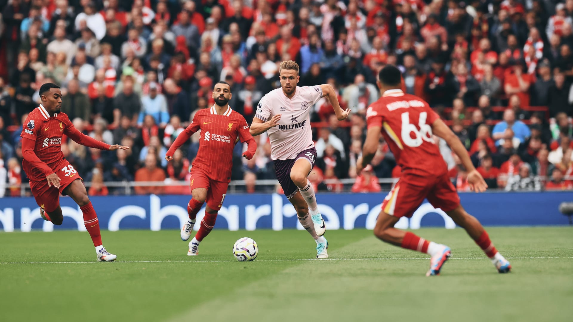 Production/Ajer_v_Liverpool_aenrxs