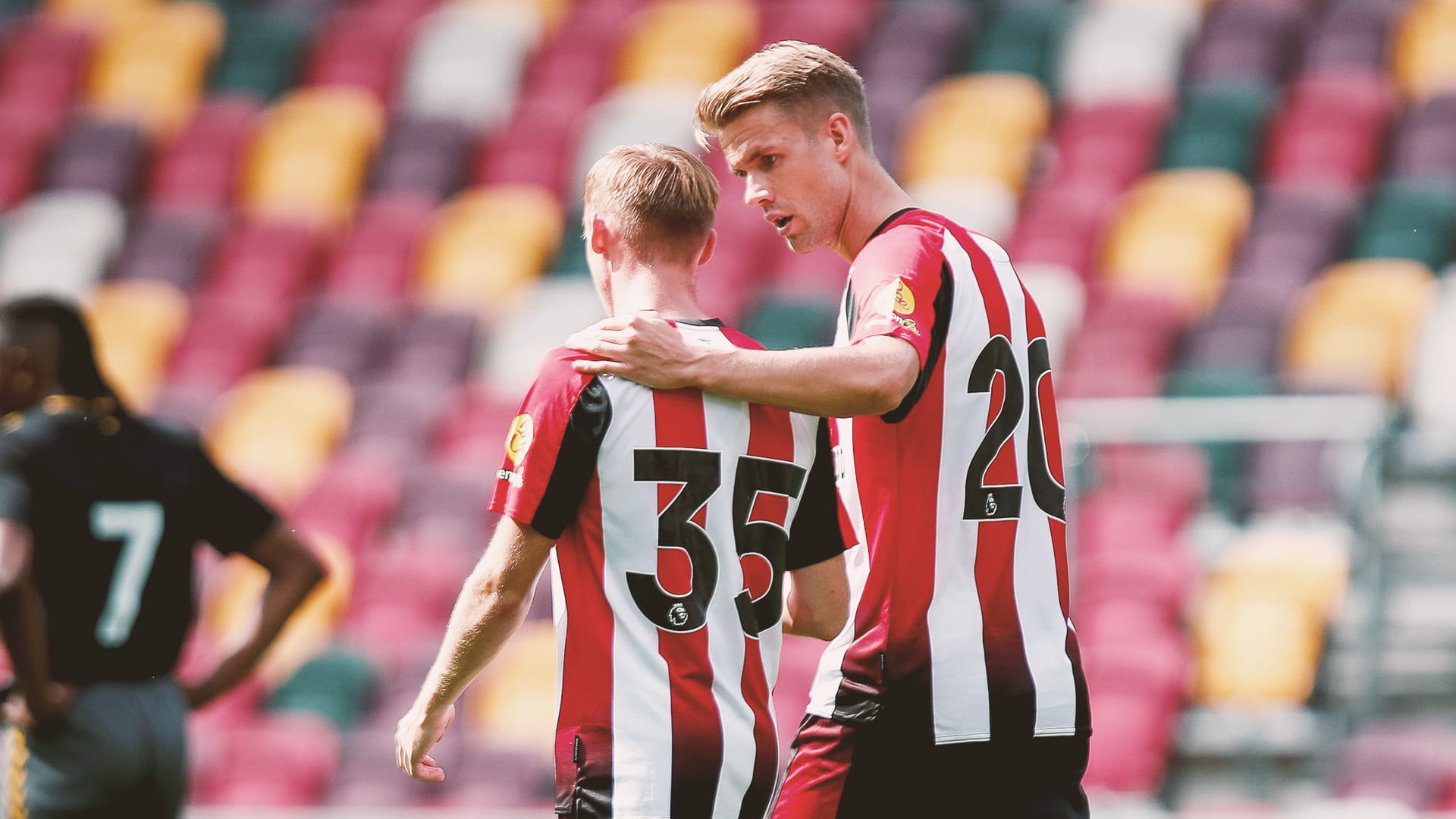 Production/Ajer_v_Southampton_gallery_pe7lzn
