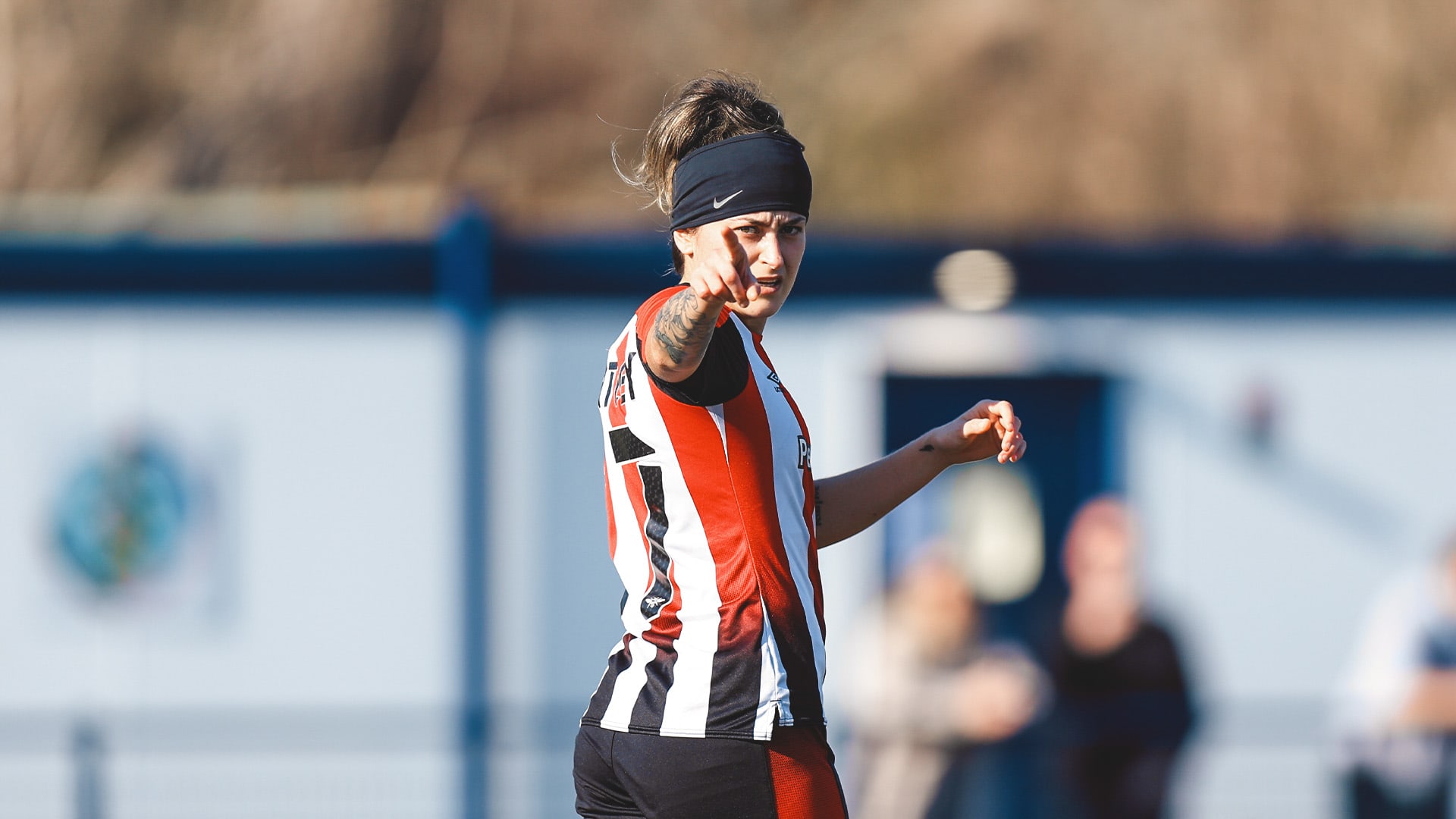 Production/Ashley_Cheatley_v_Richmond_Park_pxzupv
