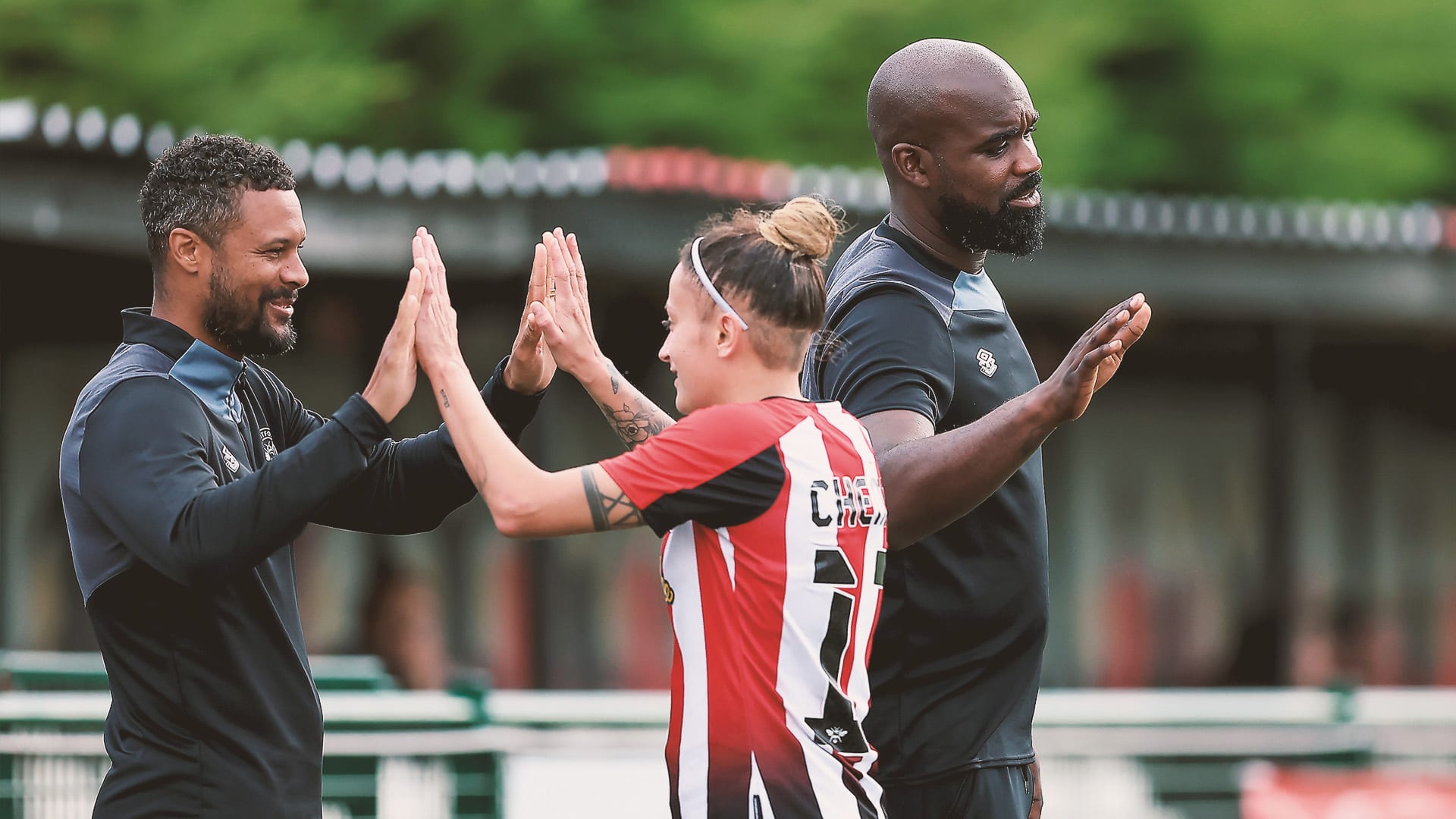 Production/Ashley_Cheatley_v_Tilehurst_Panthers_cuqrci