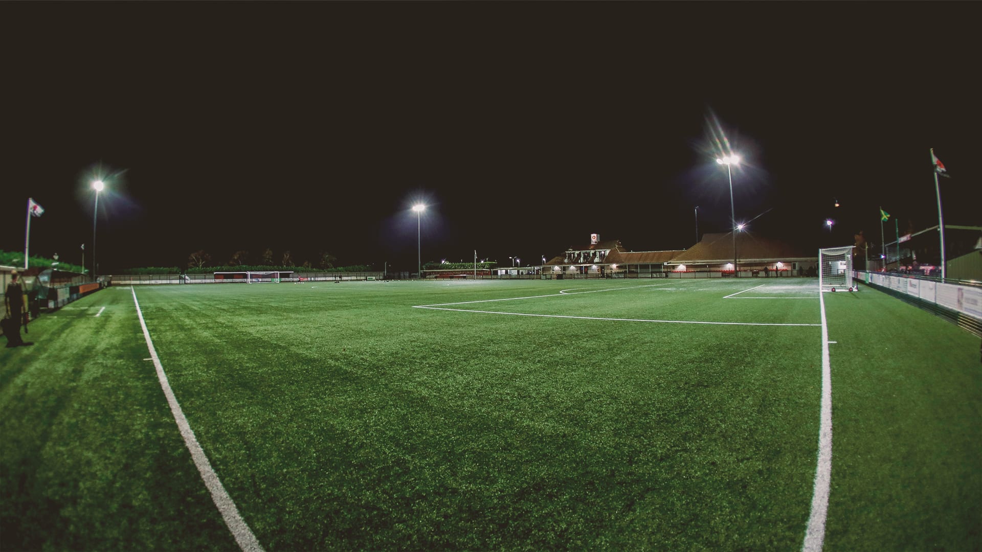 Bedfont
