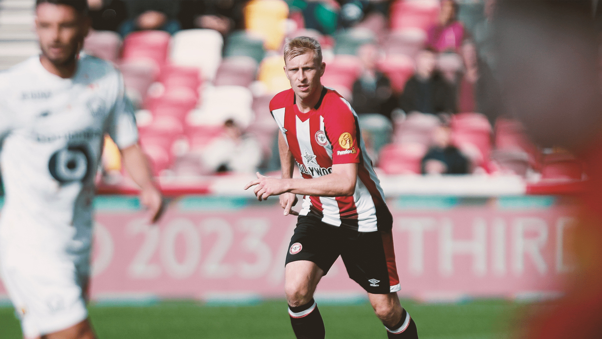 Production/Ben_Mee_v_Lille_yyknah