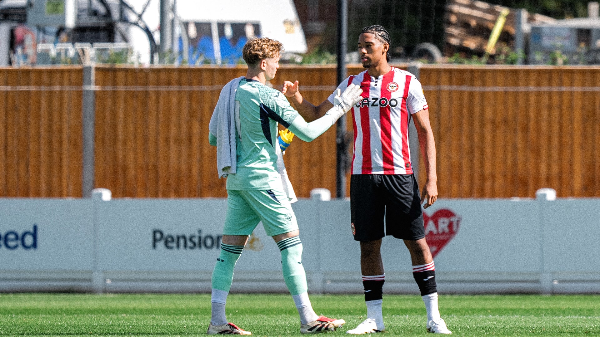 Production/Benjamin_Arthur_v_Wigan_U21s_iie2uk