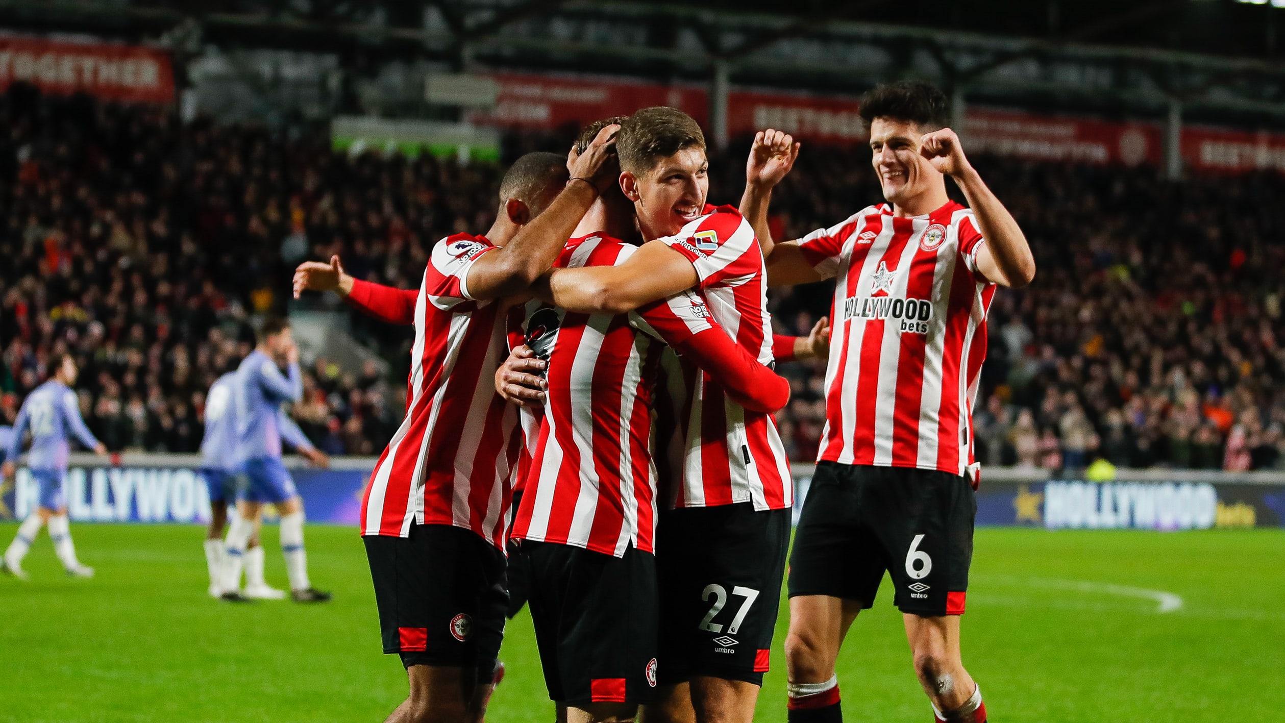 hogarth header