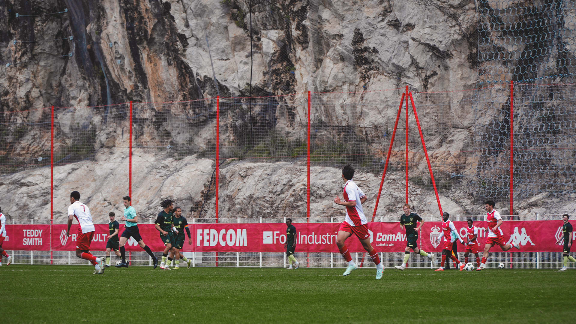 Production/Brentford_B_v_Monaco_q8p432