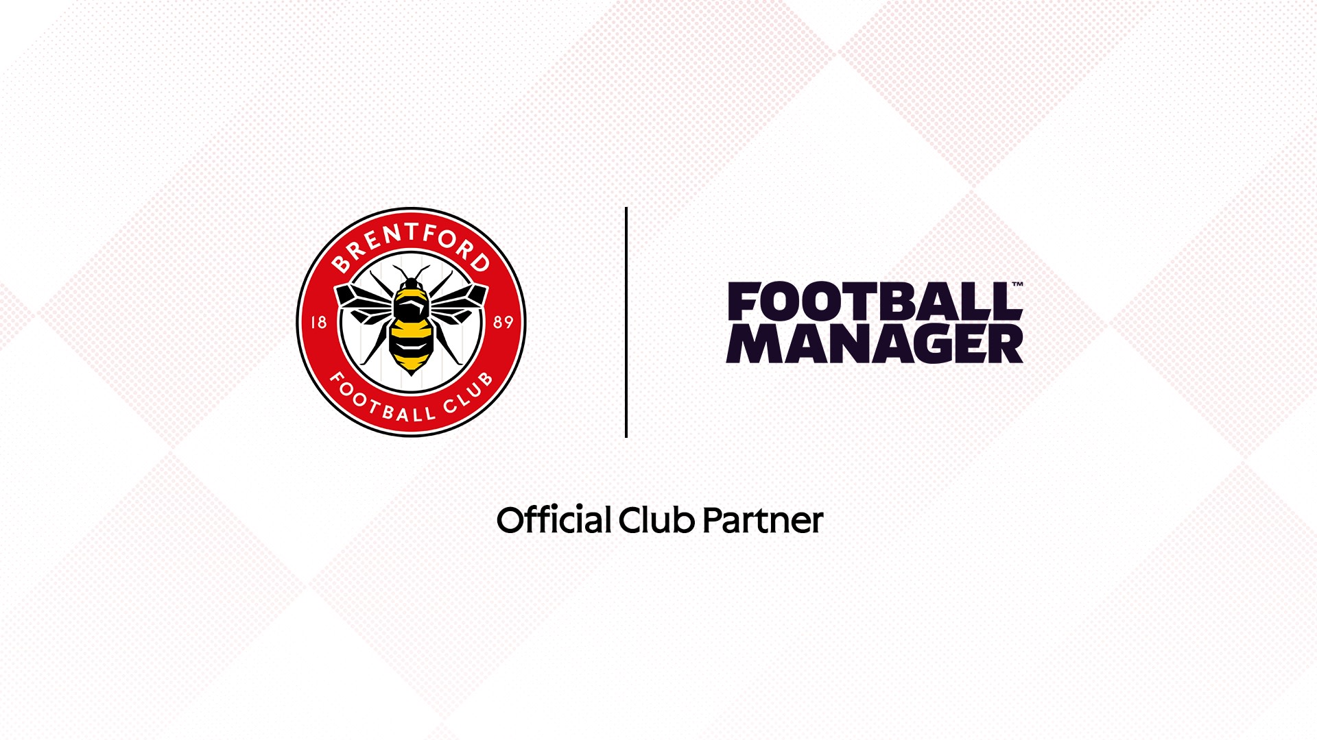 Brentford FM
