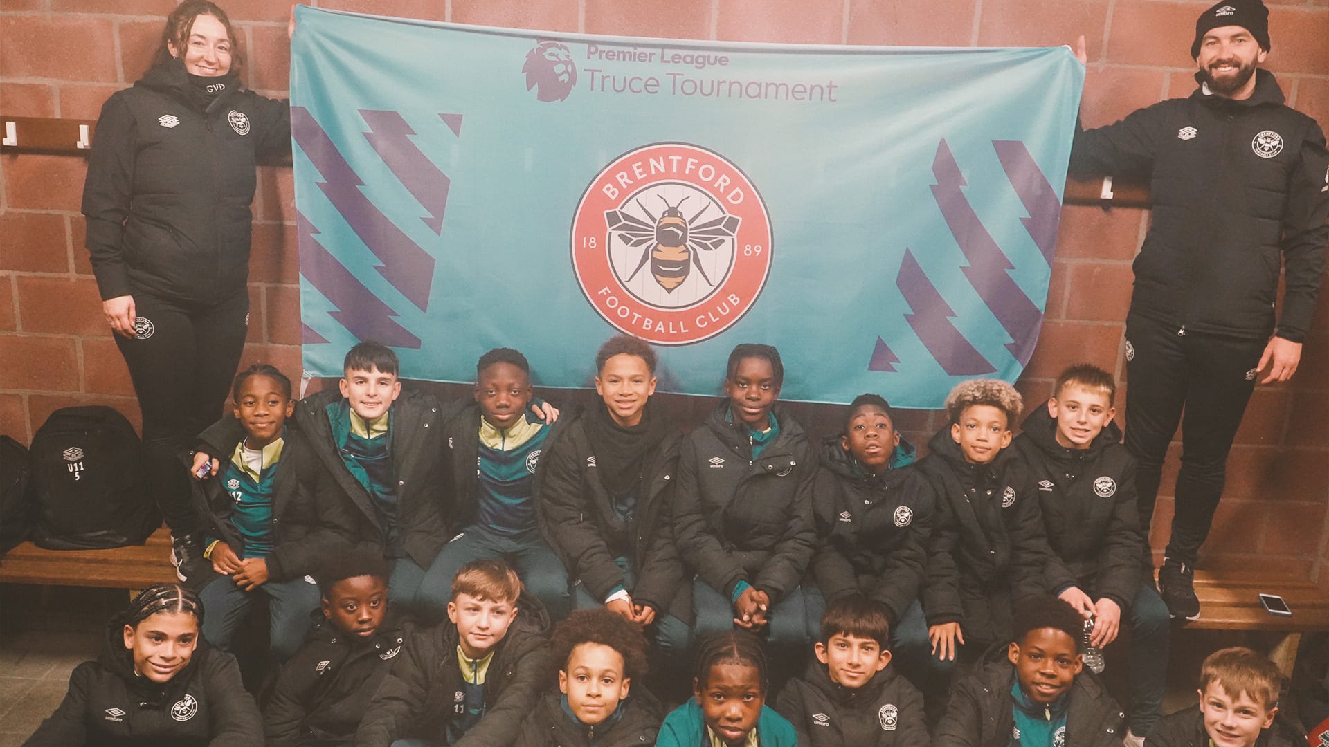 Production/Brentford_U12s_1_cyidcc