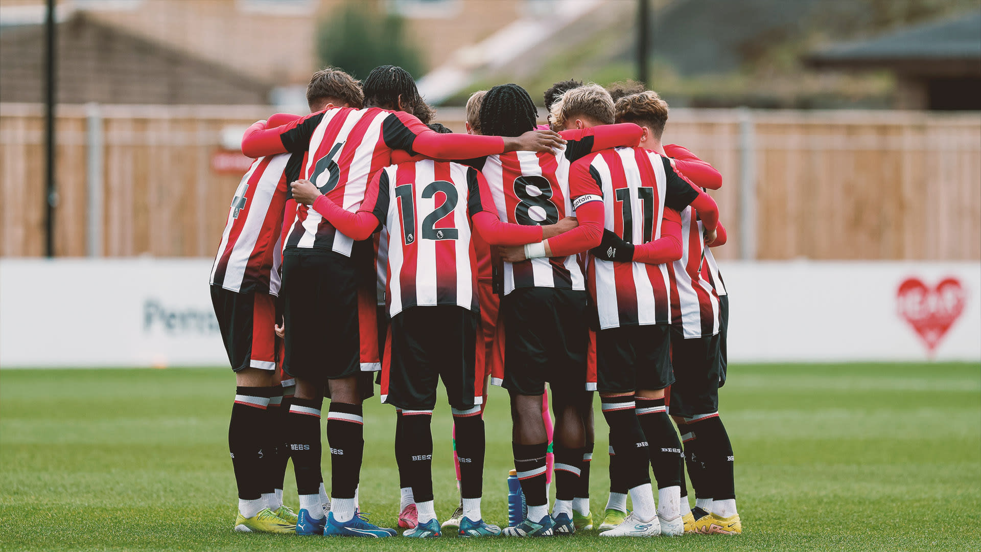 Production/Brentford_U18s_v_Forest_Green_rbas0r