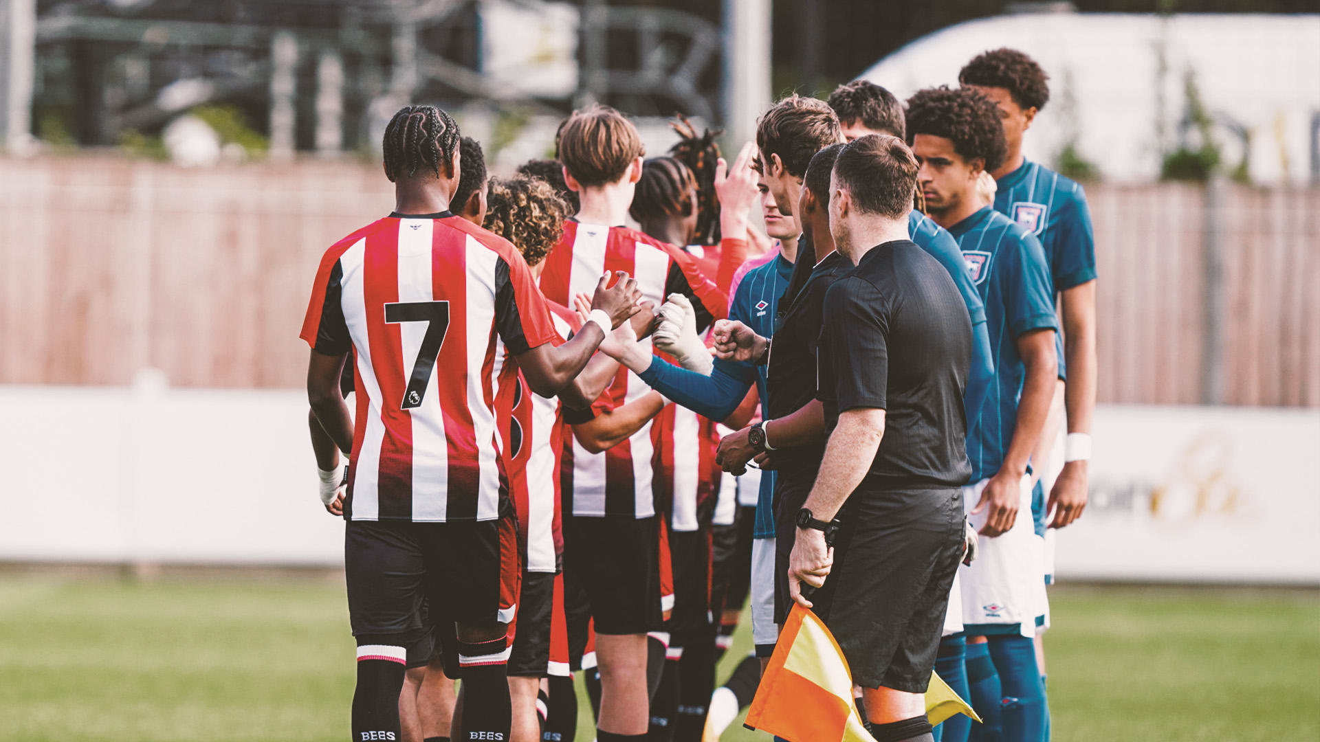 Production/Brentford_U18s_v_Ipswich_Town_mdnfed