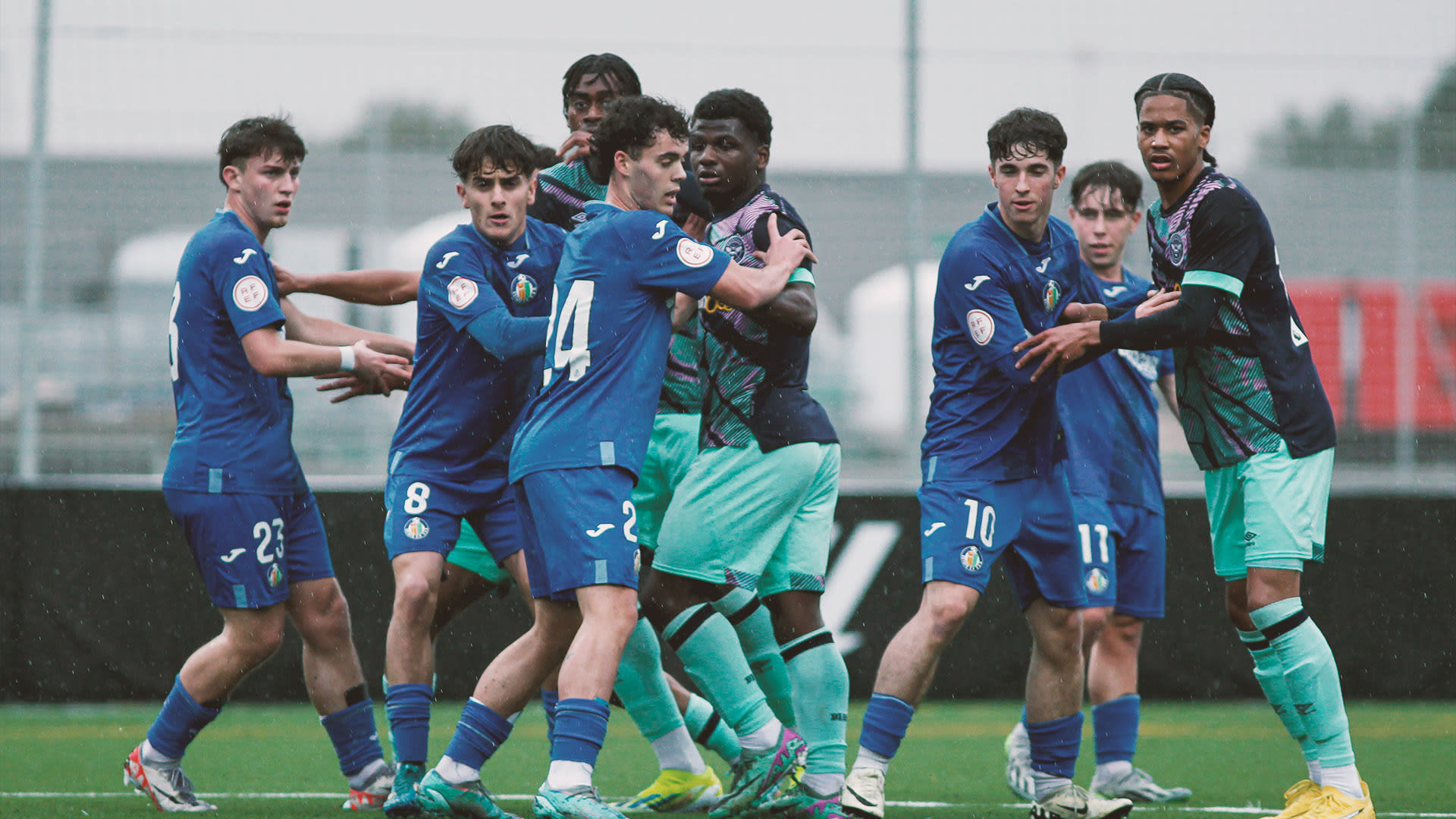 Production/Brentford_U18s_vs_Getafe_qw2pj4