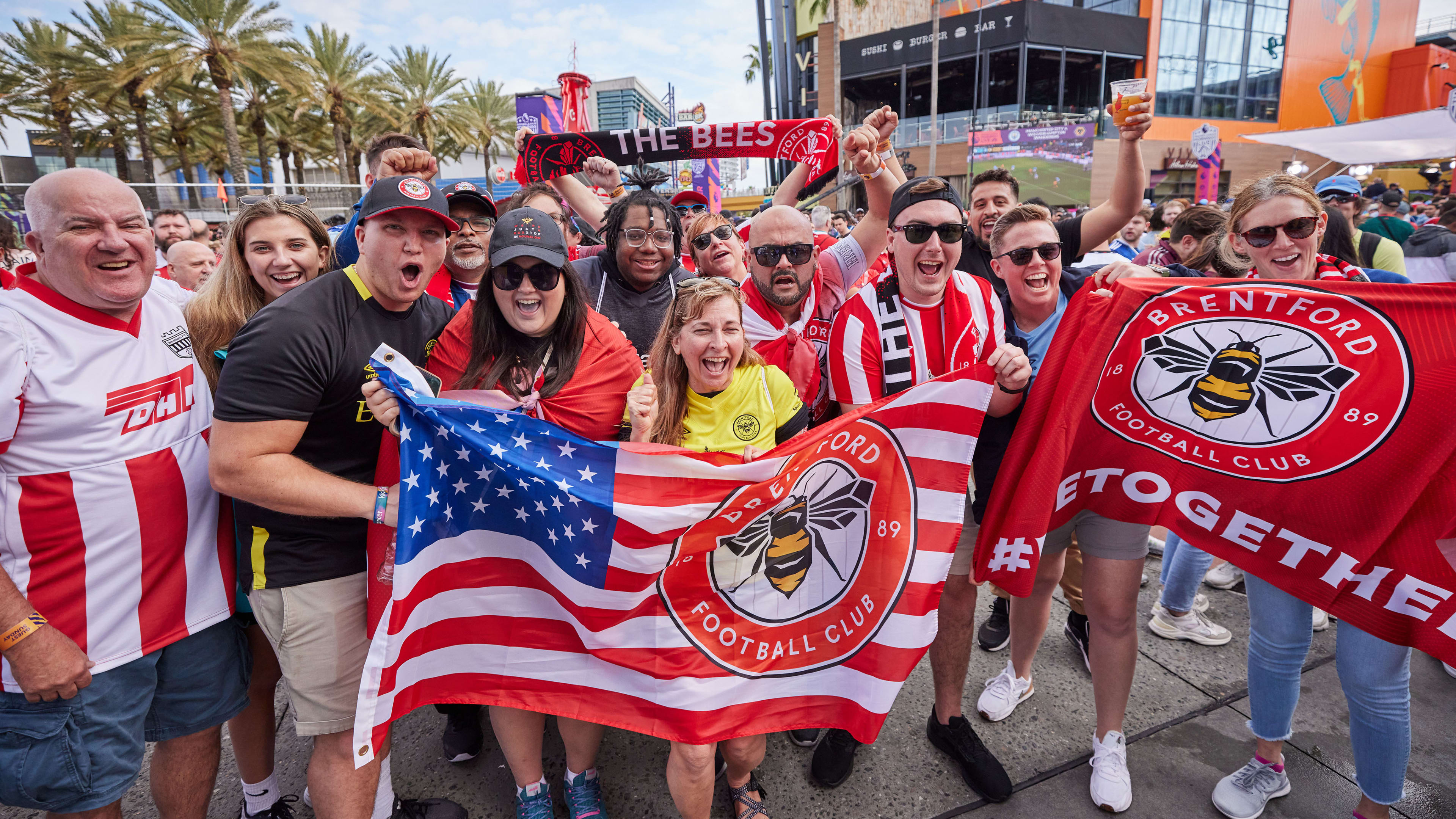 Production/Brentford_USA_fans_qwq9ly