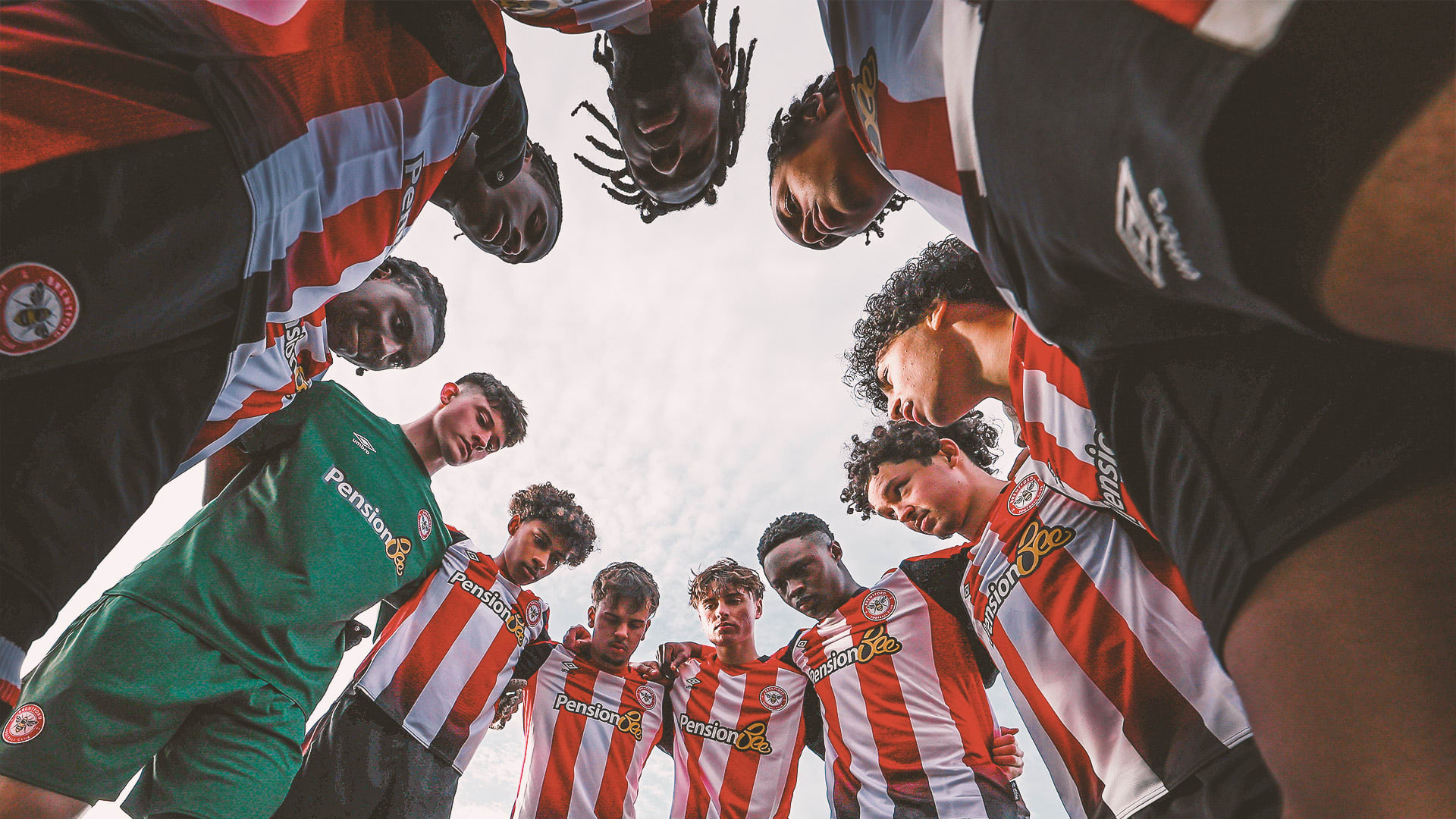 Production/Brentford_Under-18s_v_QPR_mx8dwl
