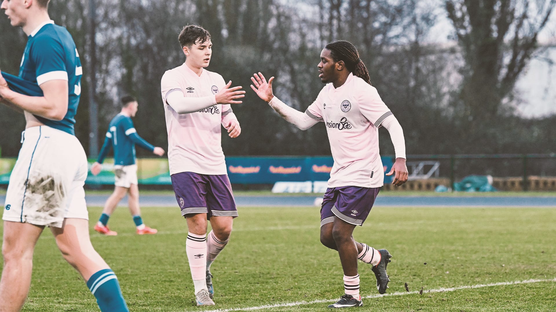 Production/Brentford_Under-21s_v_Cardiff_City_jycfhb