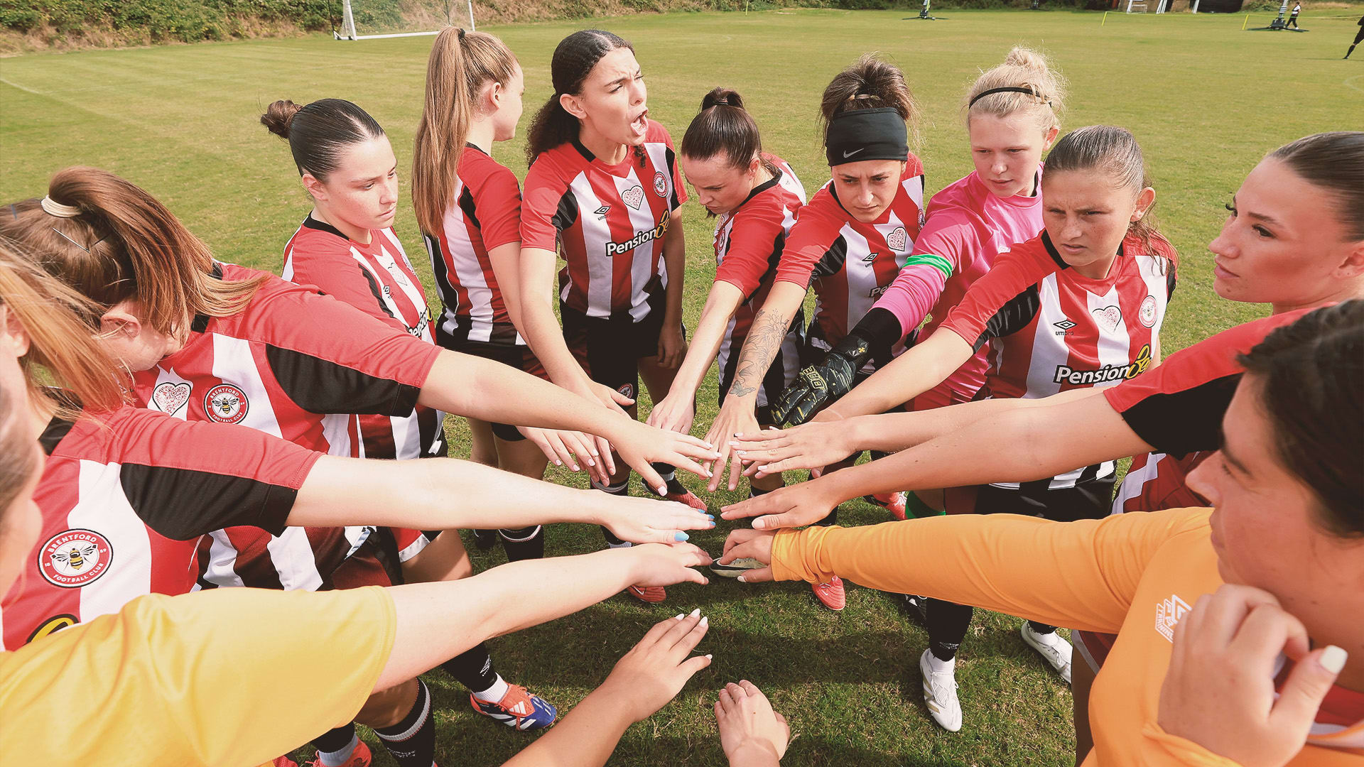Production/Brentford_Women_1_v_Dulwich_Hamlet_wbdeug