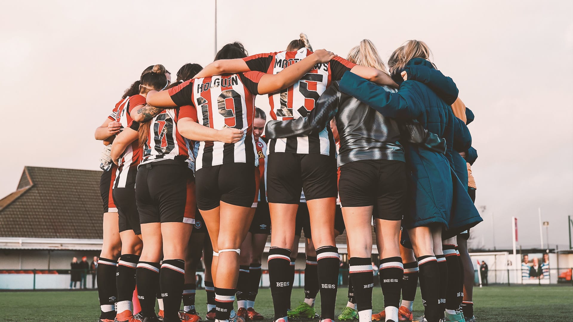 Production/Brentford_Women_1_v_Sport_London_E_Benfica_f54oa6