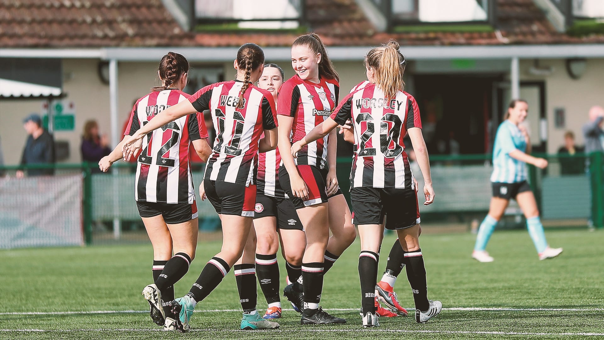 Production/Brentford_Women_2_v_Tilehurst_Panthers_zciae7