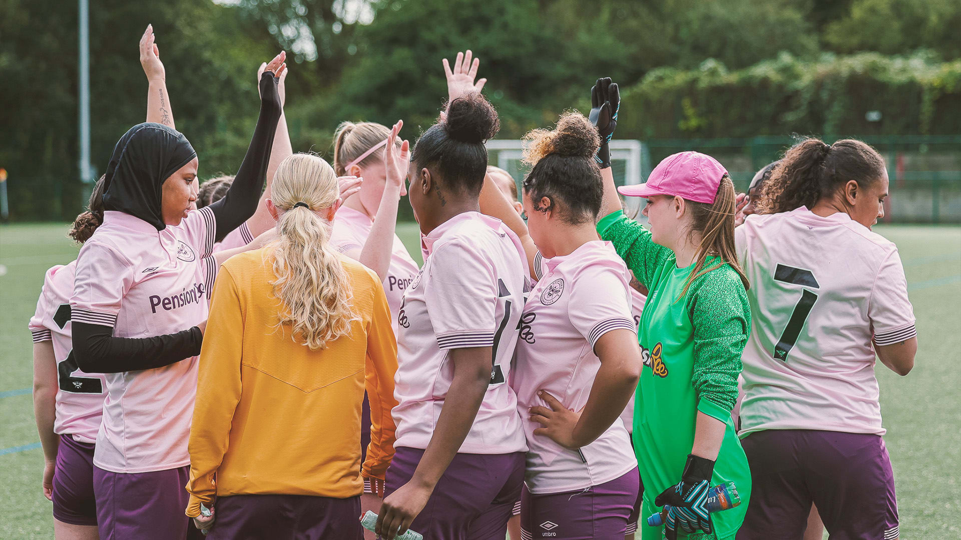 Production/Brentford_Women_B_v_Tooting_Bec_hqqlrz