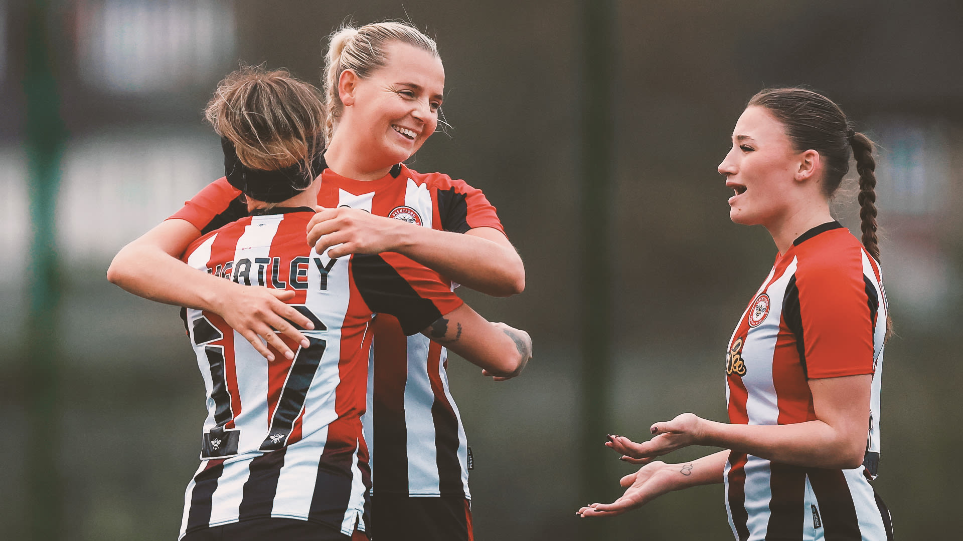 Production/Brentford_Women_v_Actonians_cidtie