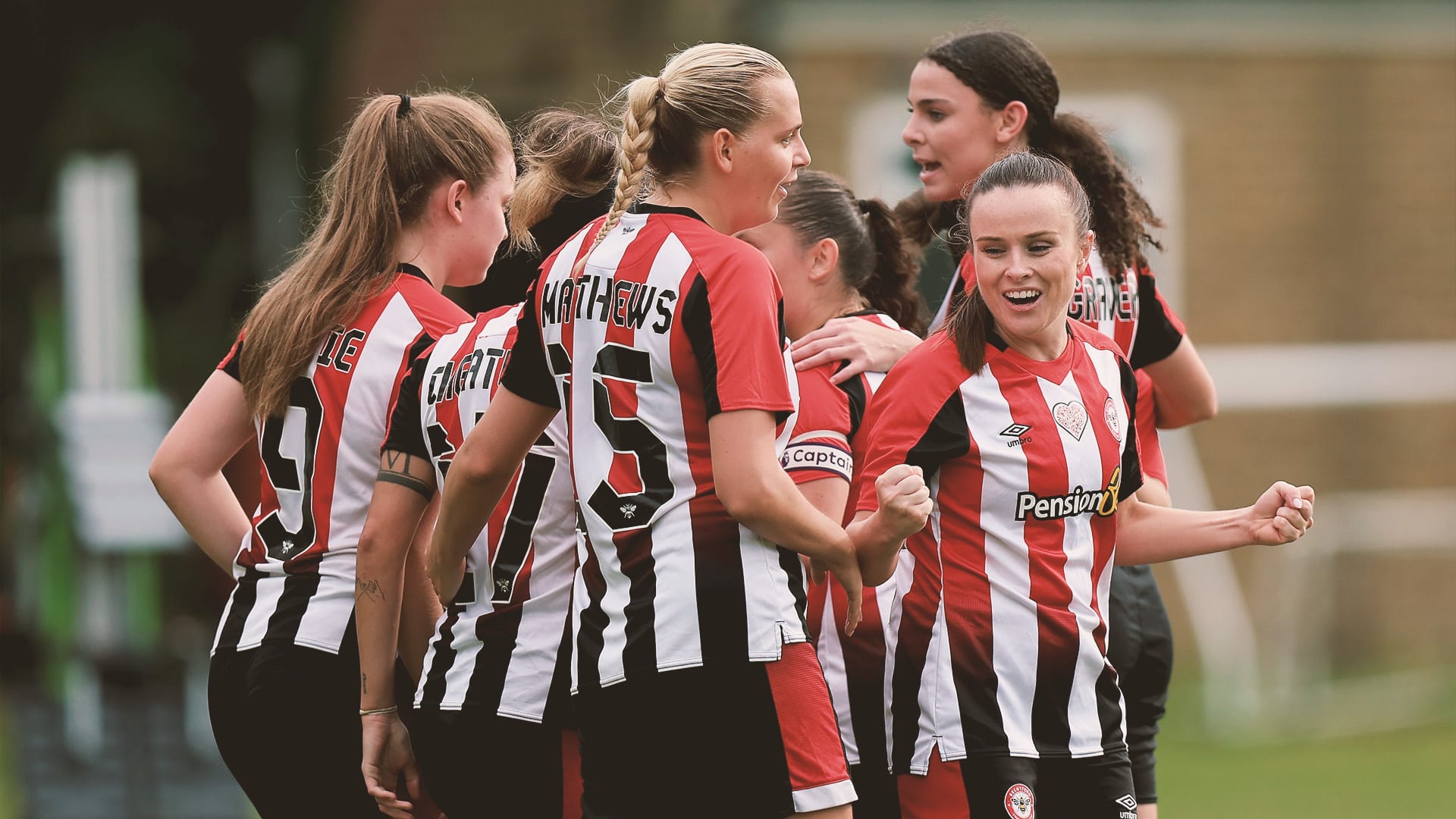 Production/Brentford_Women_v_Dulwich_Hamlet_akrbxa