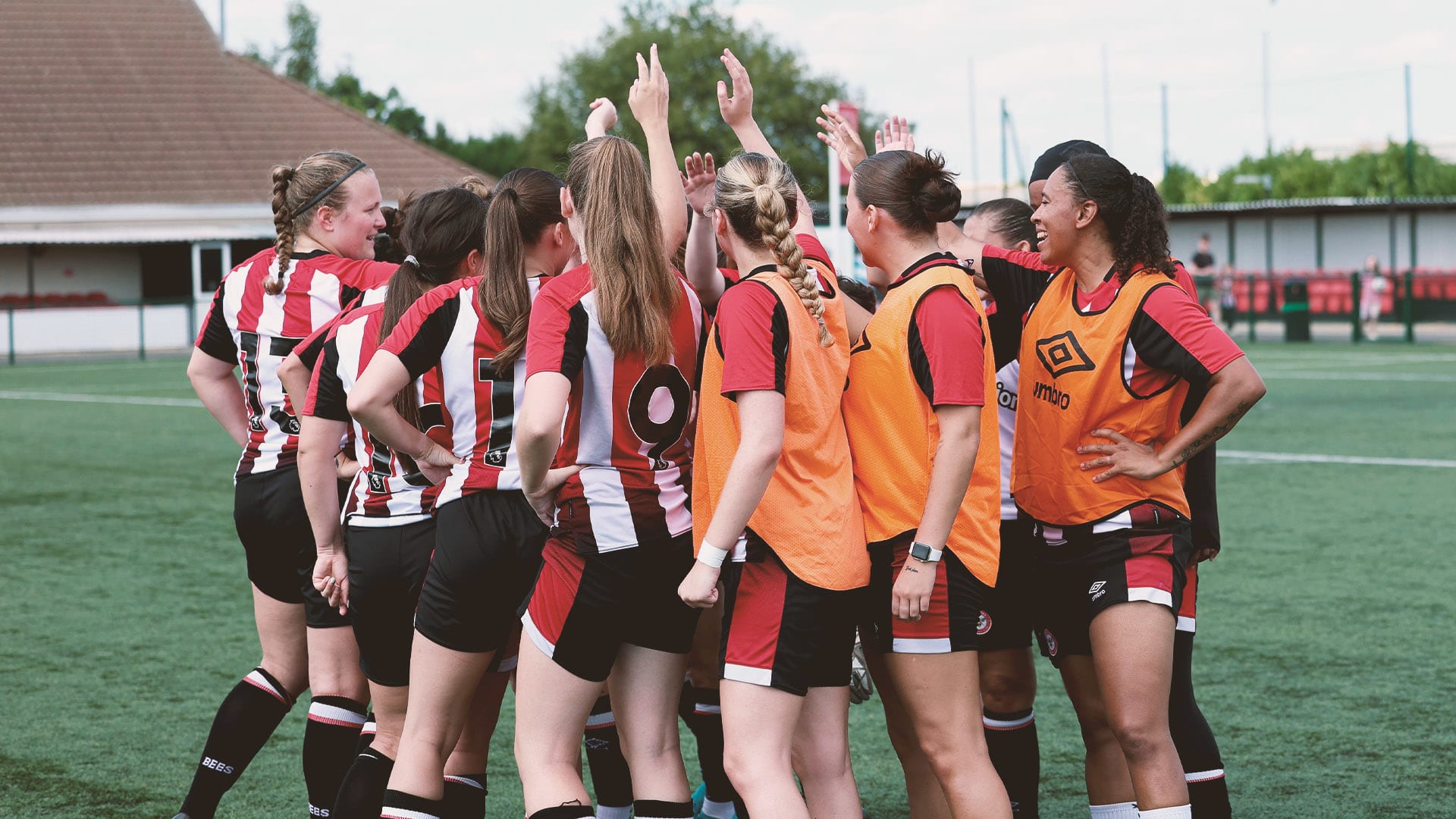 Production/Brentford_Women_v_London_Seaward_dw6h1v
