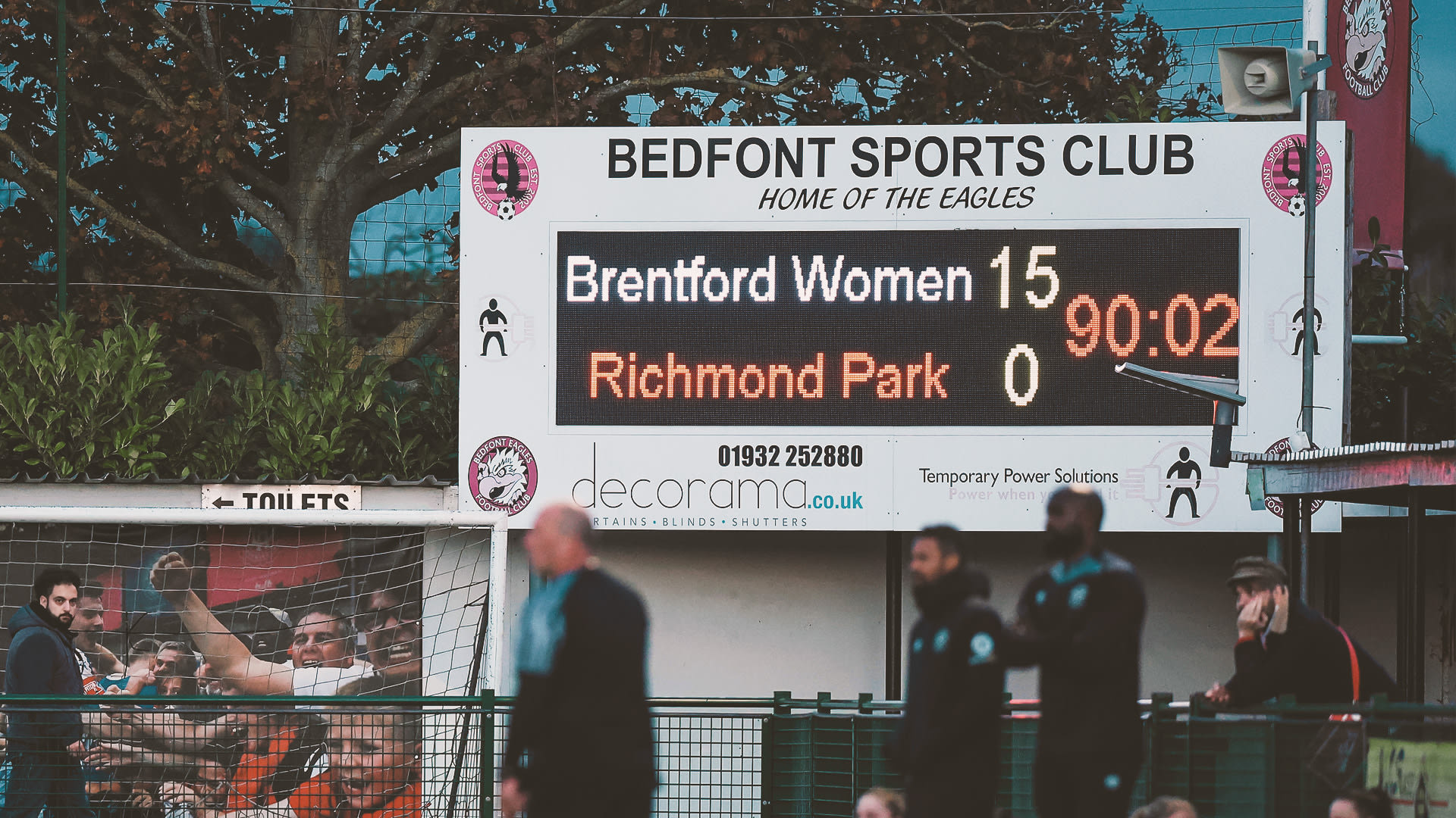 Production/Brentford_Women_v_Richmond_Park_pg5h8n