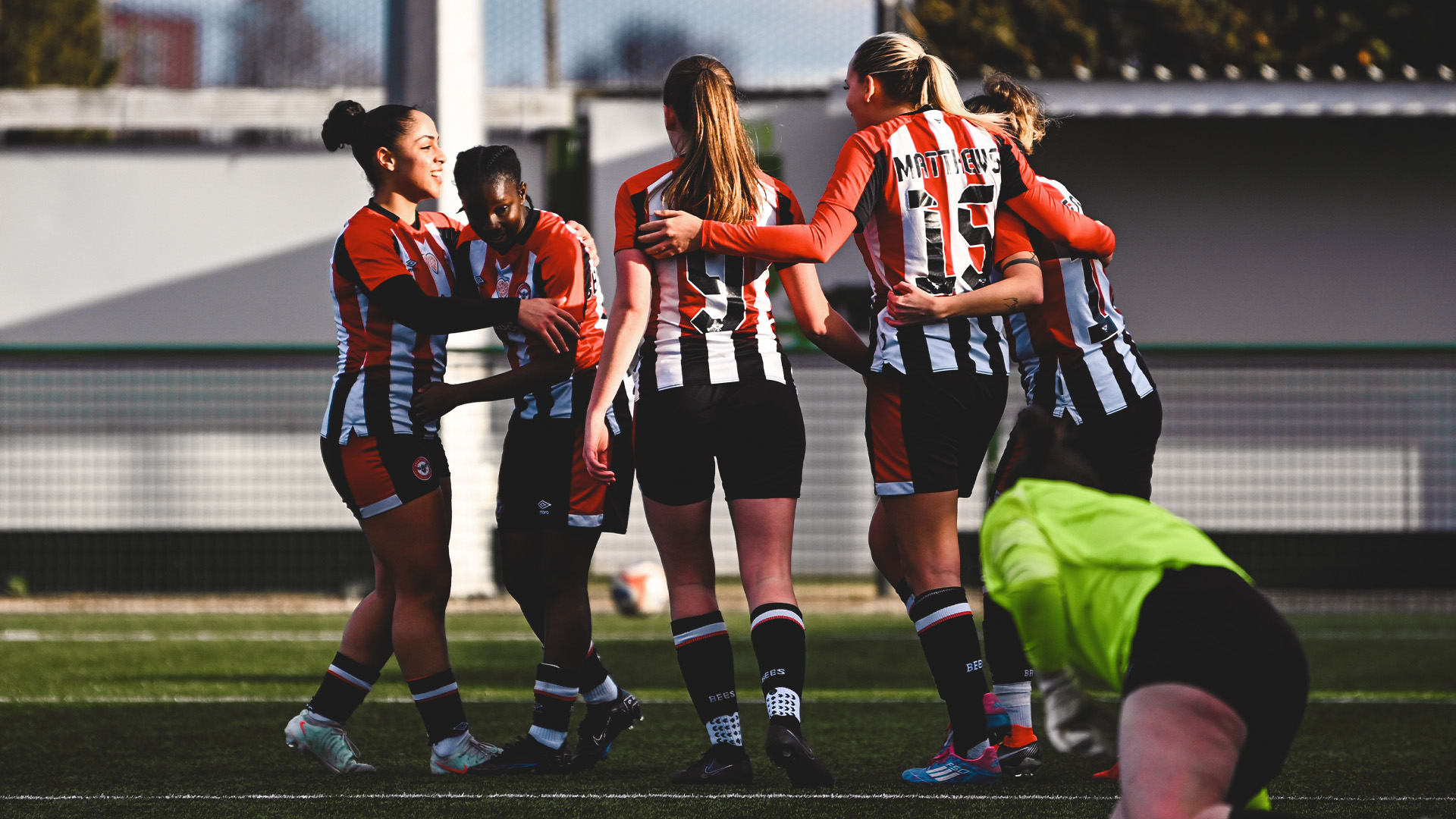 Production/Brentford_Women_v_South_London_k2cx0m