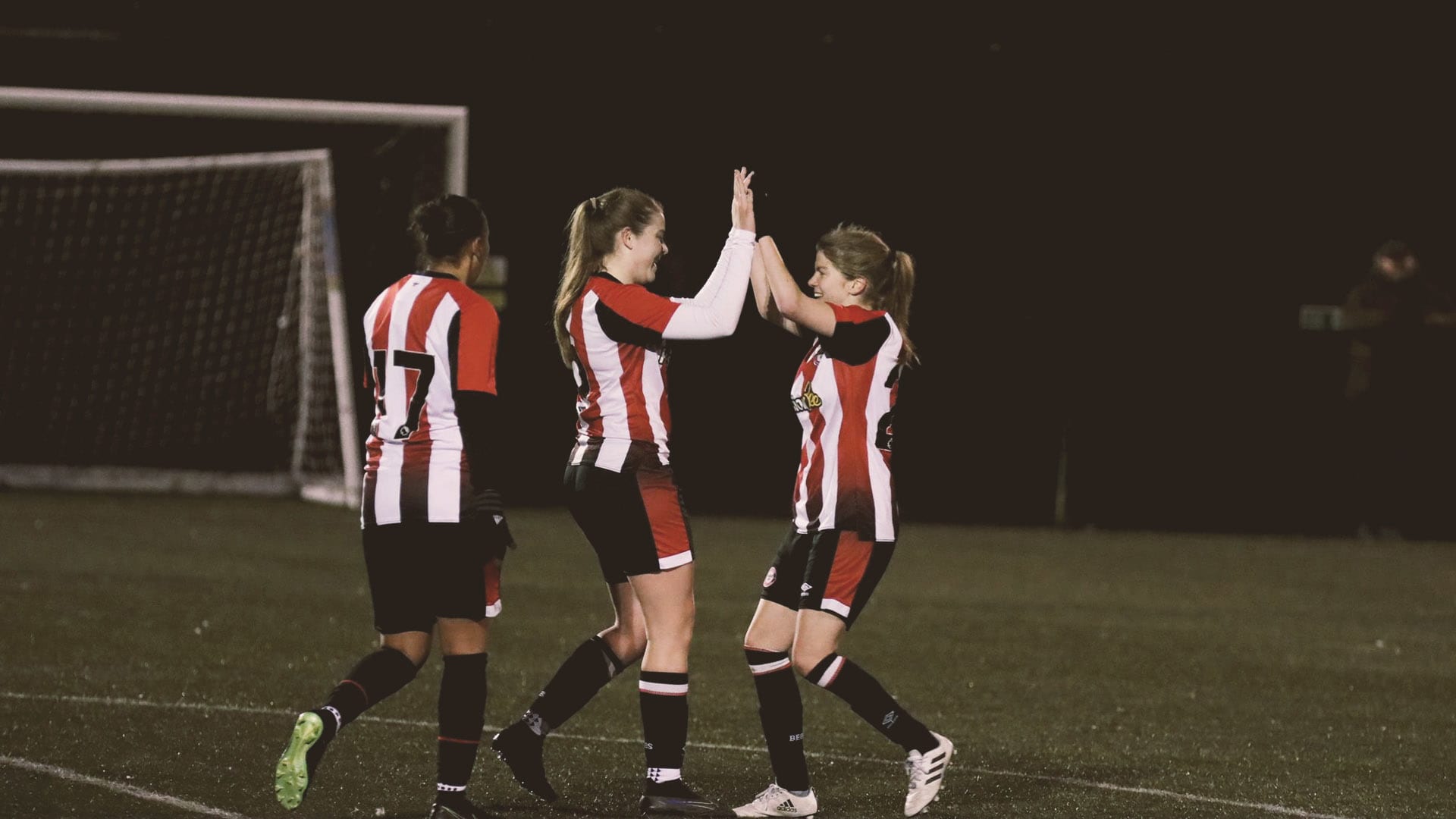 Production/Brentford_Women_v_Whyteleafe_fedm5i