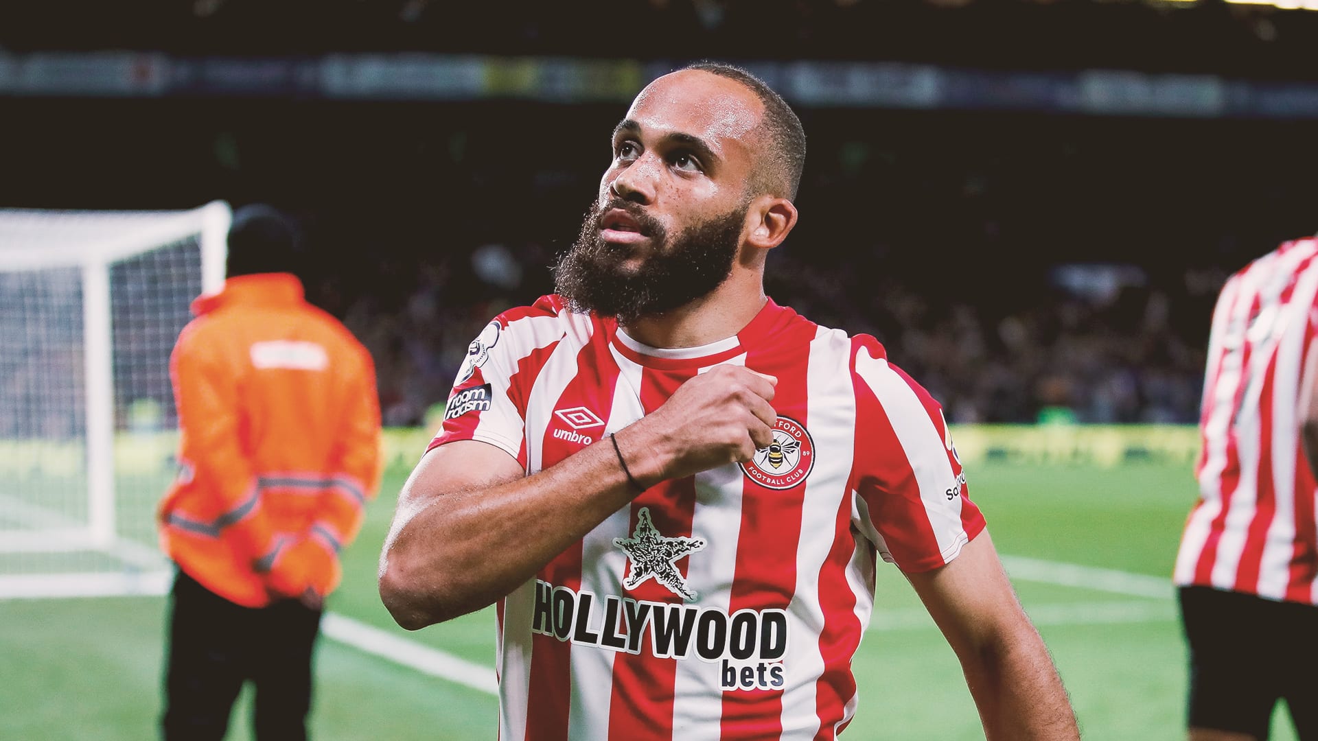 Bryan Mbeumo (Chelsea match preview hero)