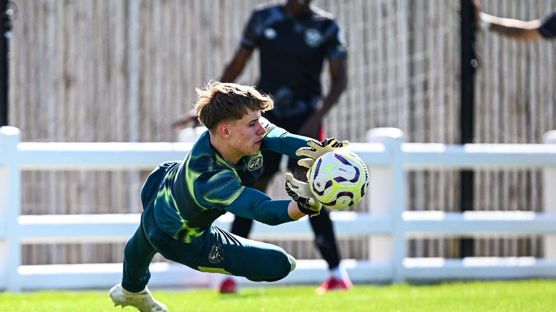 Production/CW_v_Sheffield_United_U18s_shqhhn
