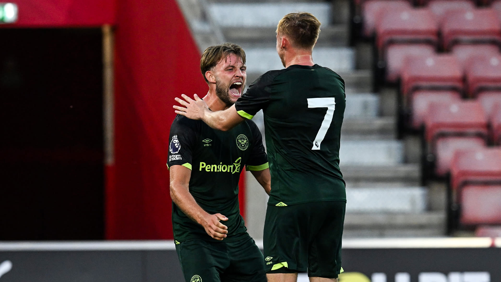 Production/Caelan_goal_v_Soton_PL_Cup_semis_qzaapf