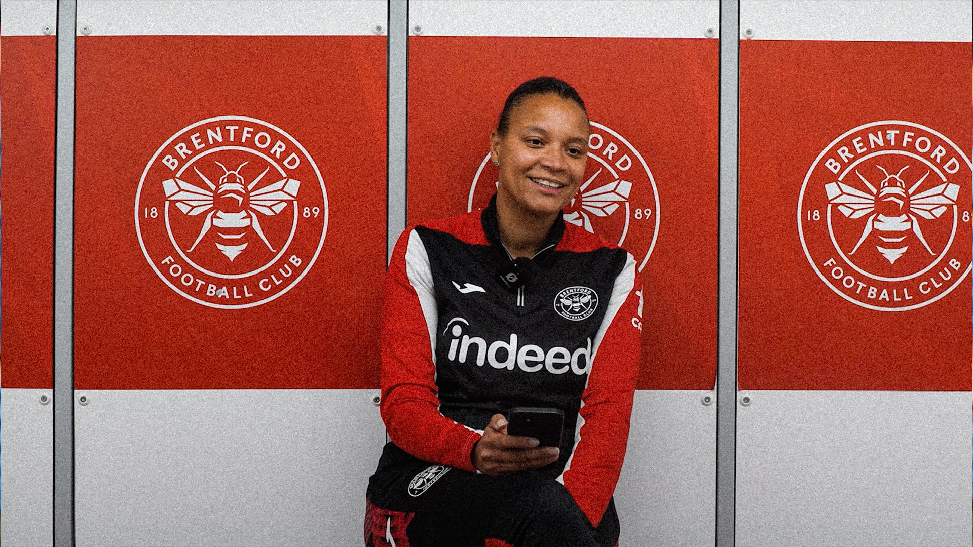 Carly Williams header image