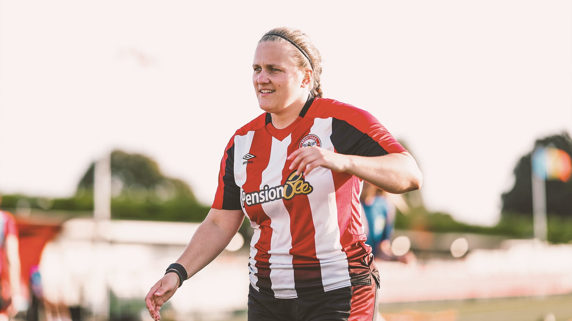 Carolin Engelhard