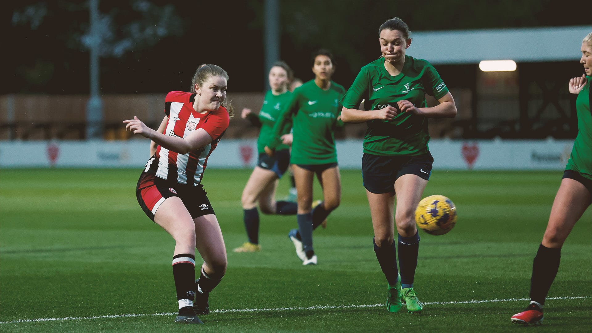 Production/Chloe_Logie_goal_v_Richmond_Park_vxnamw