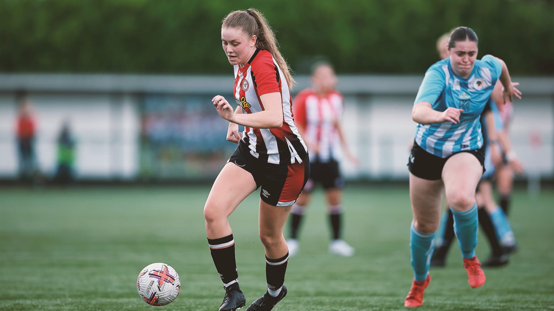 Production/Chloe_Logie_v_Tilehurst_Panthers_hzmeg2