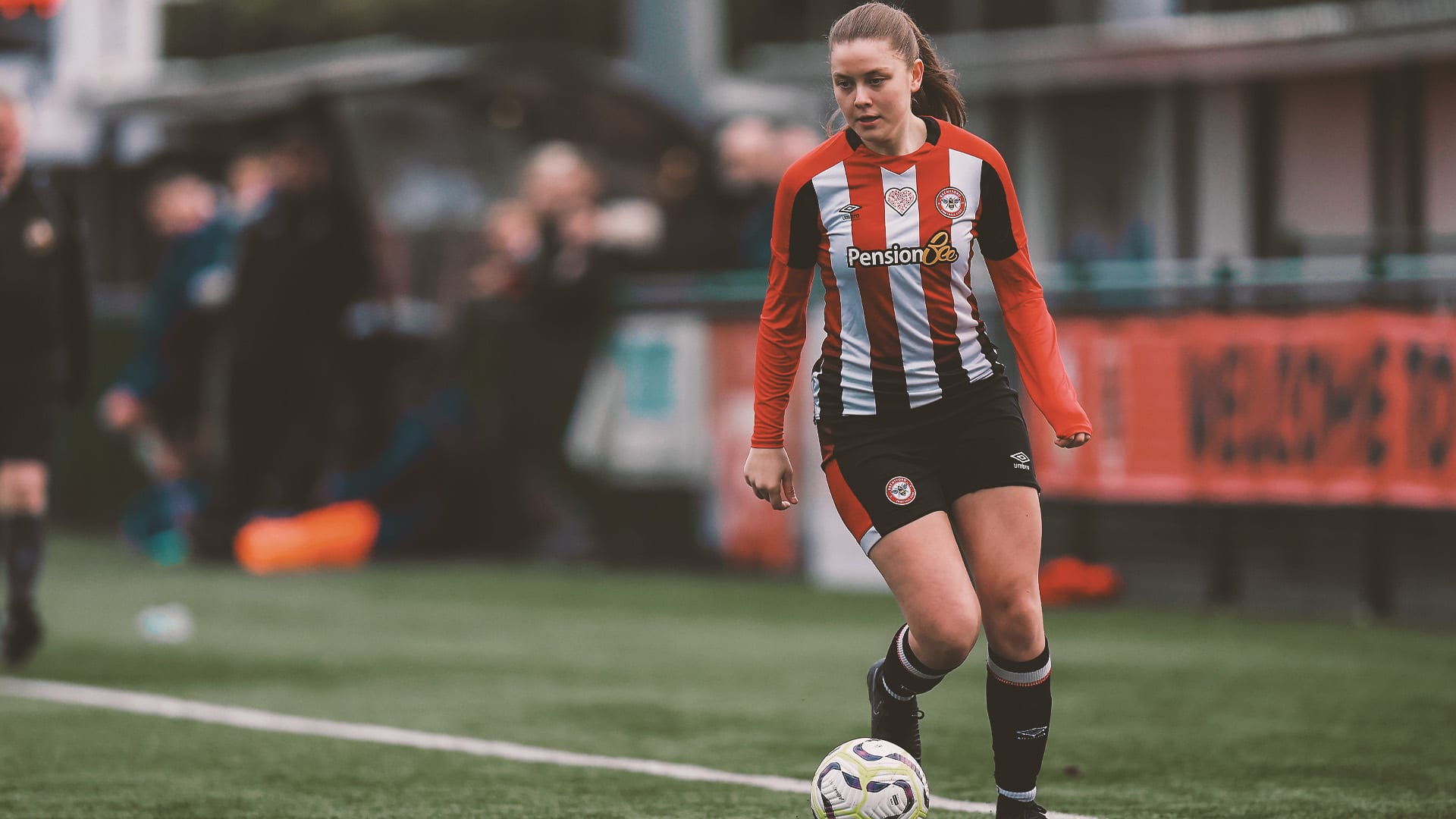 Production/Chloe_Logie_v_Whyteleafe_extjjc