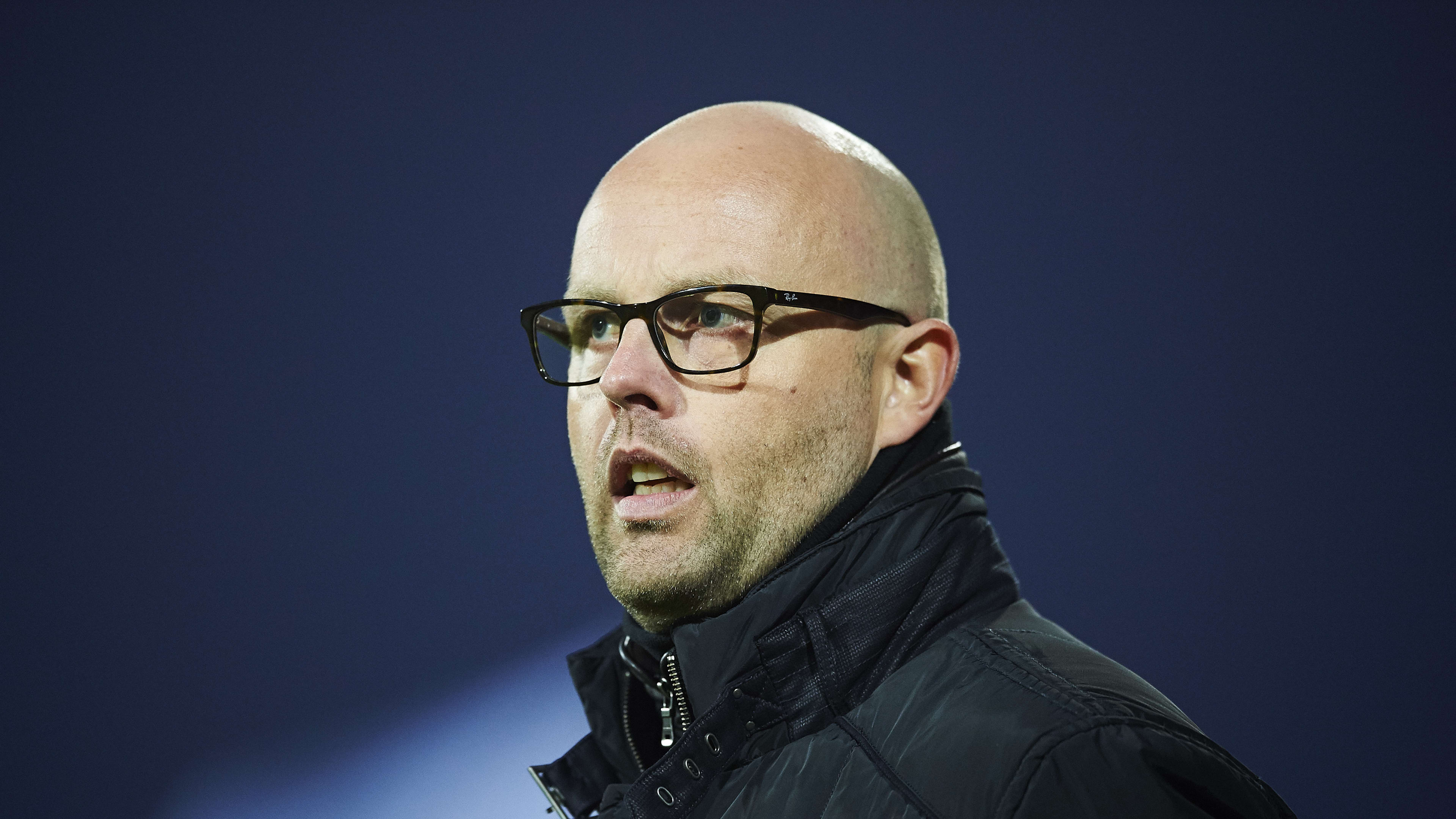 Claus Nørgaard
