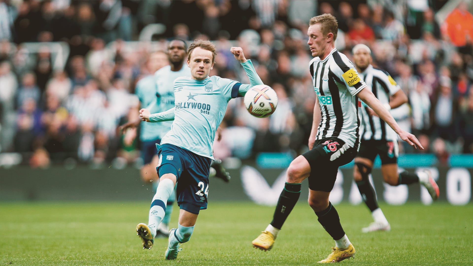 Damsgaard (match preview hero)
