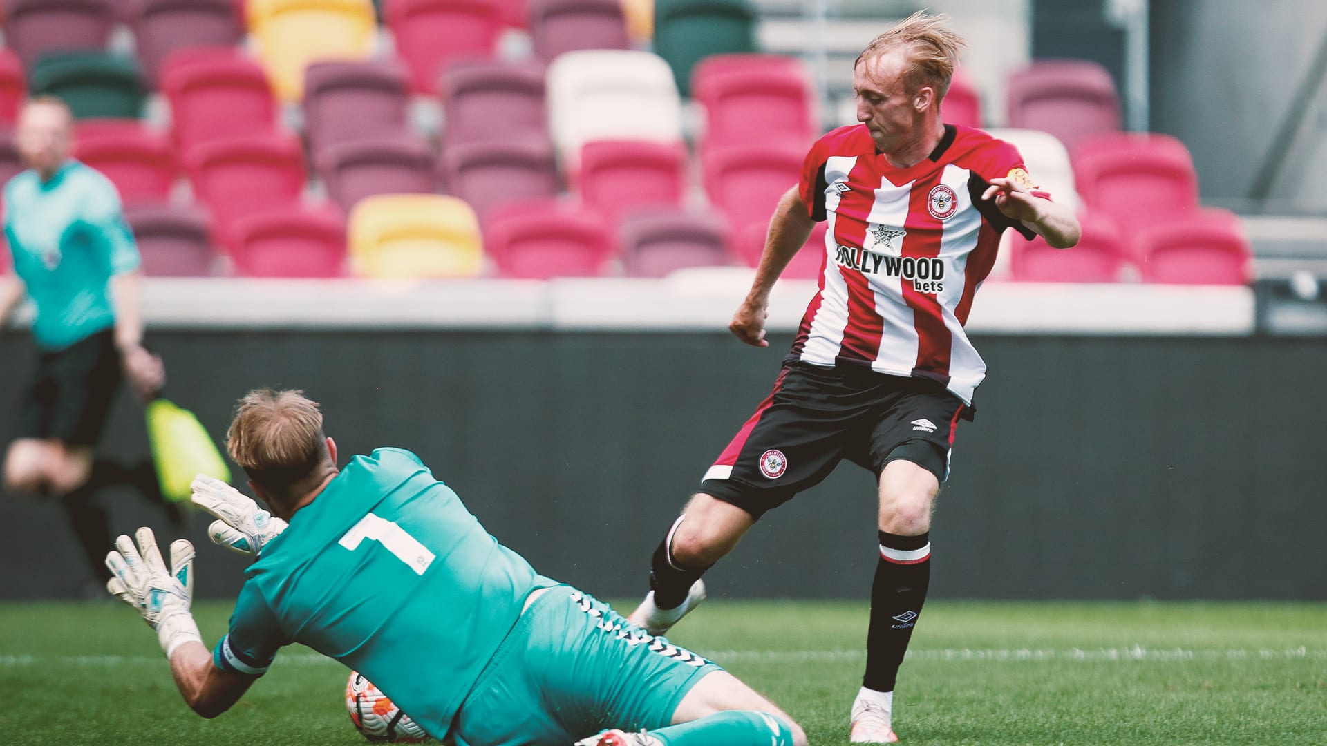 Production/Dickov_v_Southampton_gallery_urazww