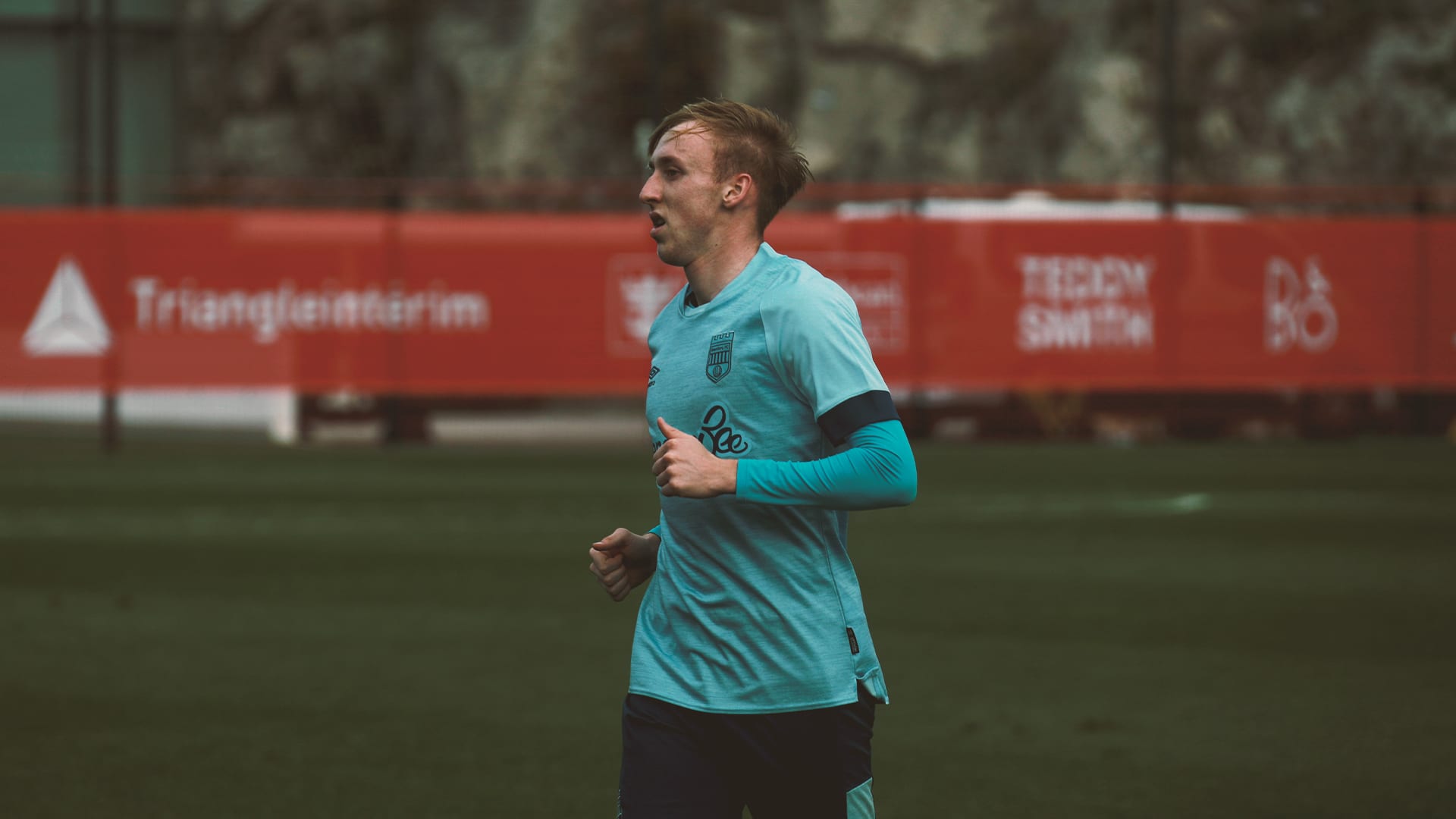 Production/Dickov_xwr8rf