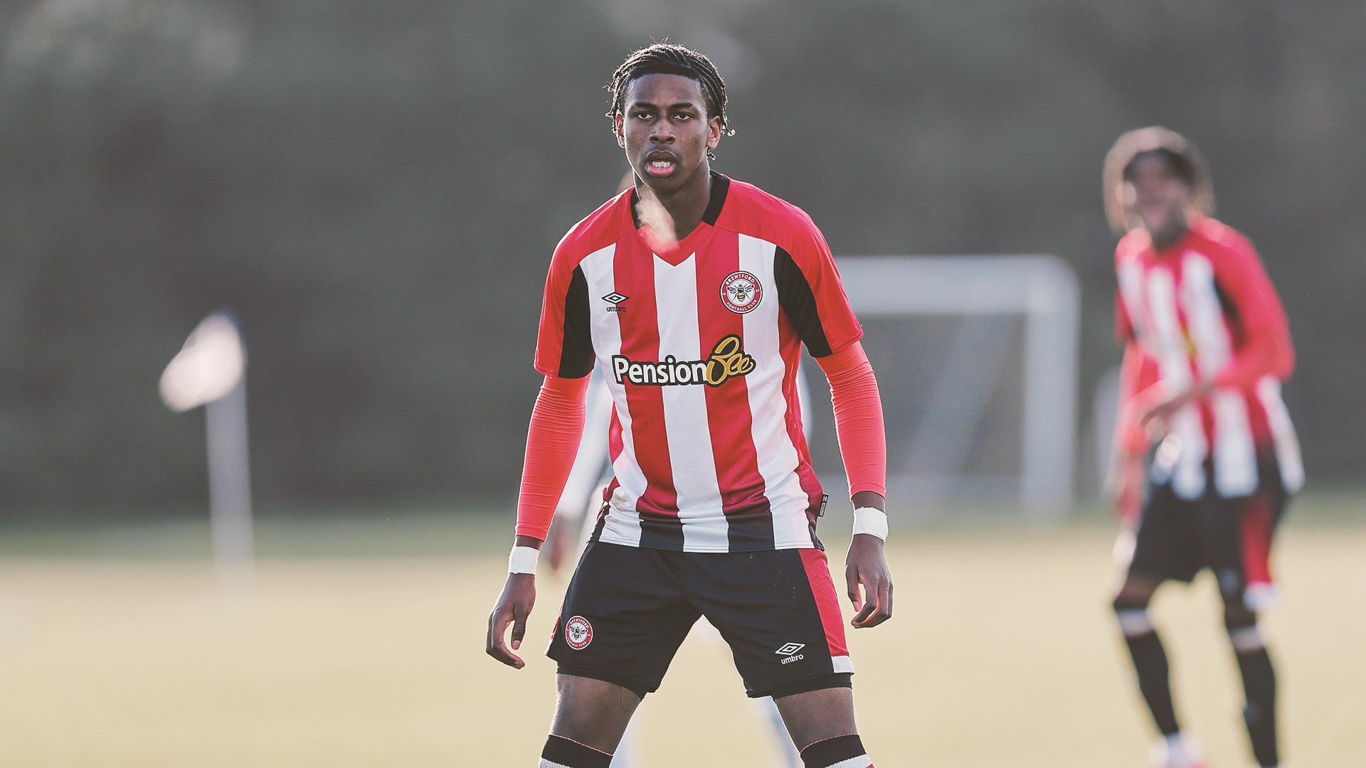 Production/Domeiro_Bobb-Semple_v_QPR_kifa56