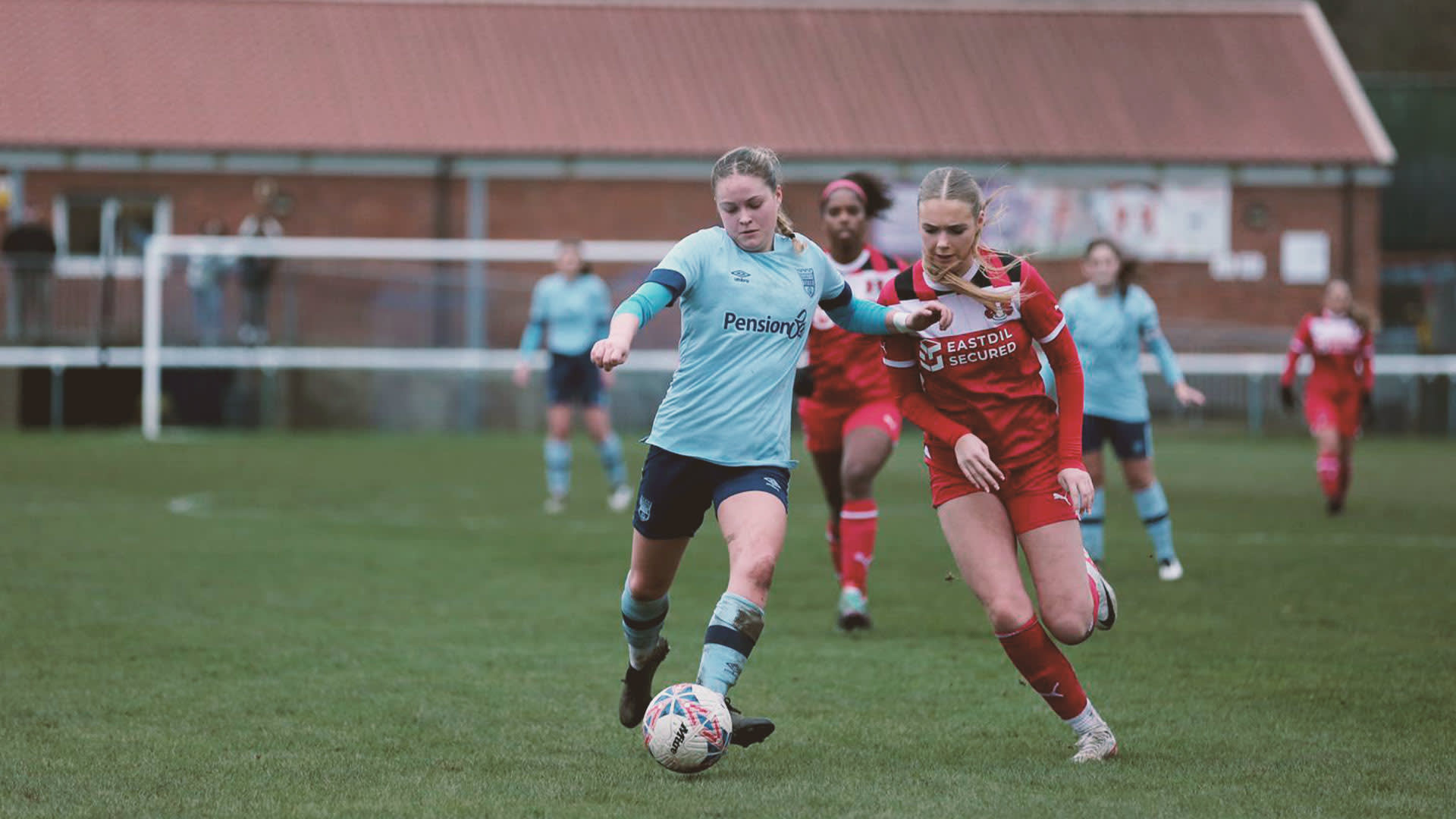 Production/Ella_Cottrell_v_Leyton_Orient_y99tso