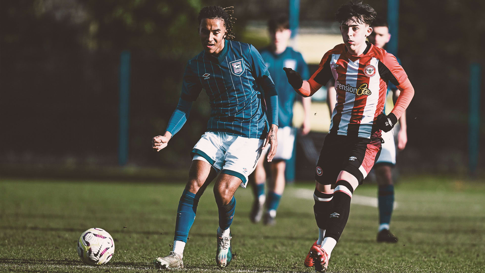 Production/Enrique_Roca_v_Ipswich_Town_rflygs